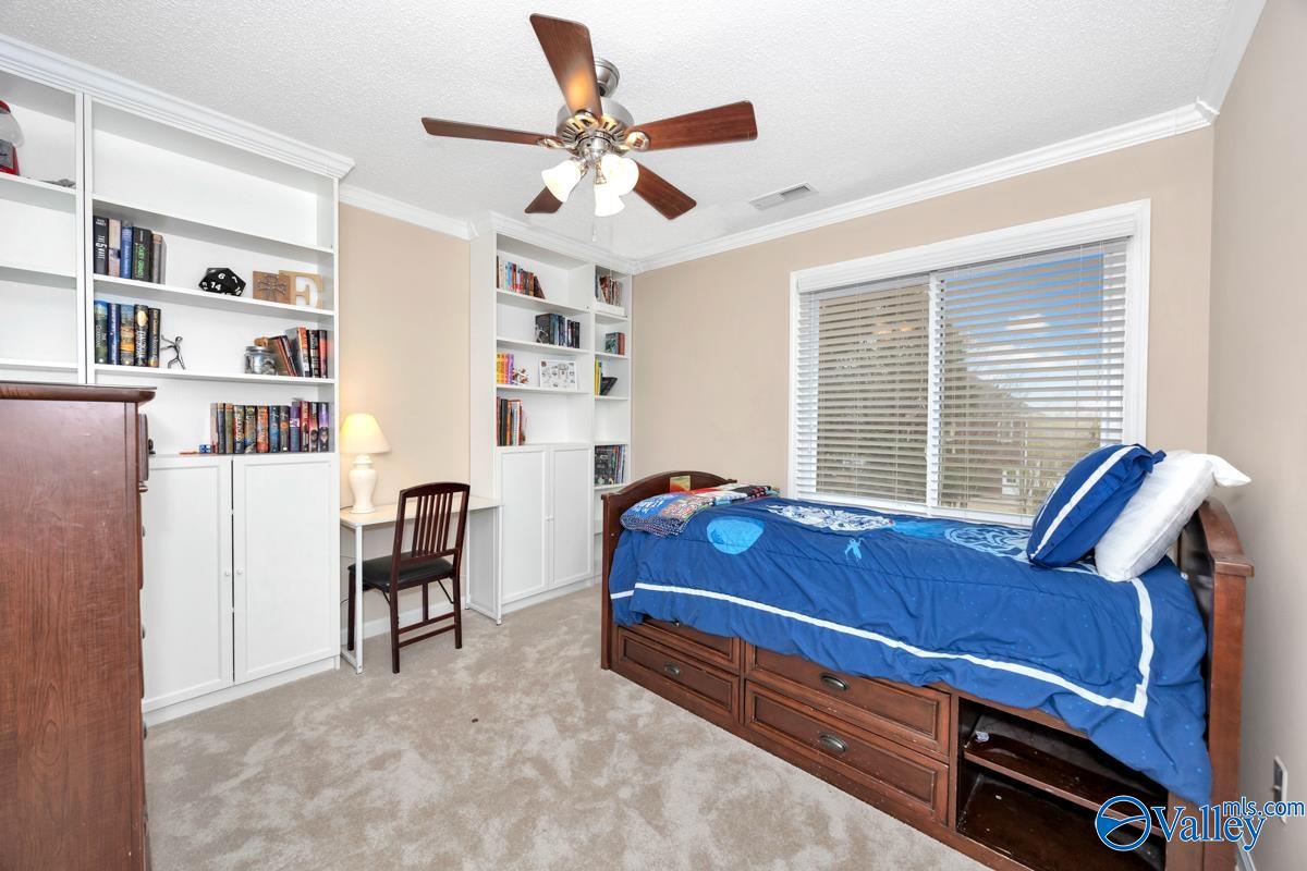 105 Applecross Lane, Madison, Alabama image 36