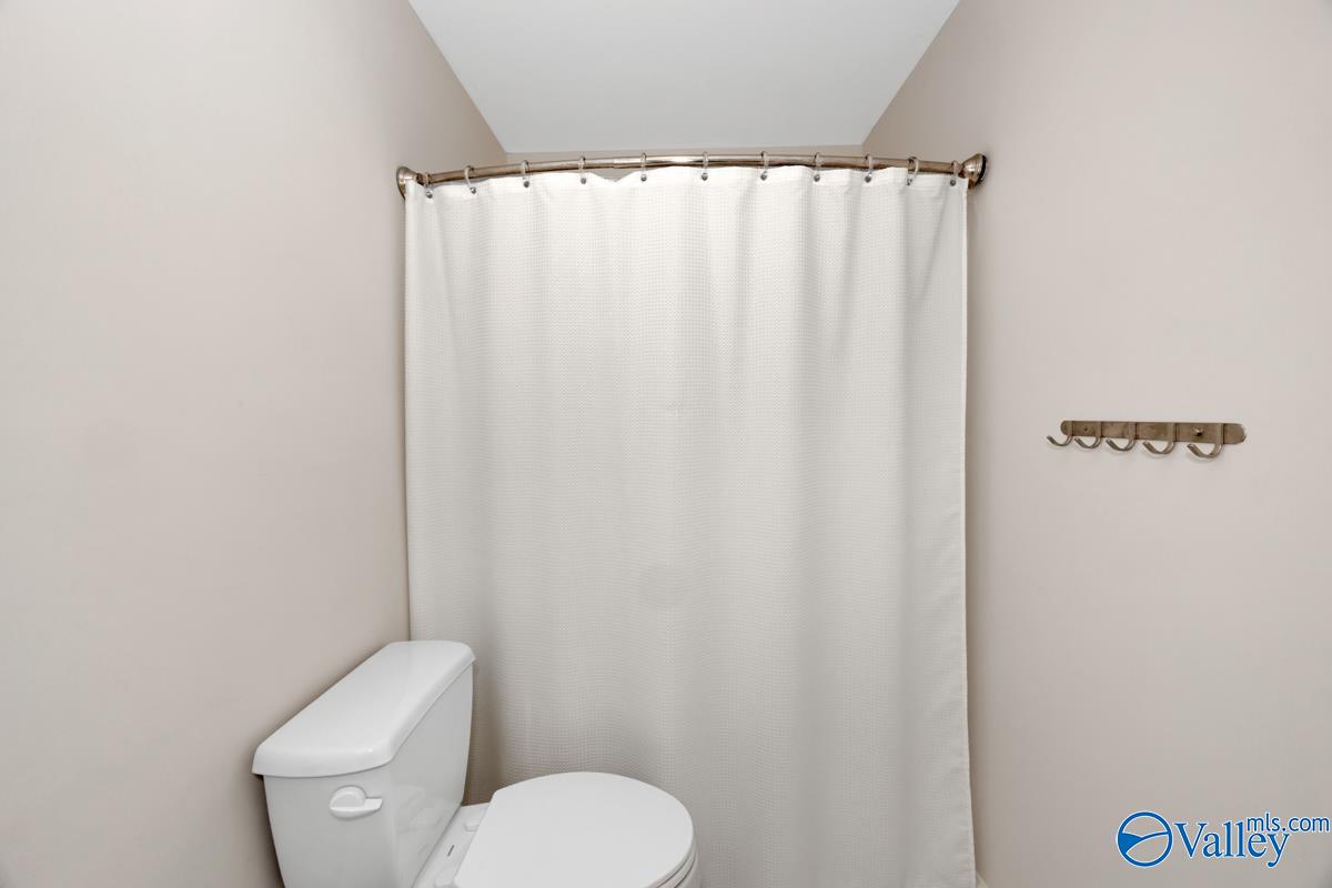105 Applecross Lane, Madison, Alabama image 32