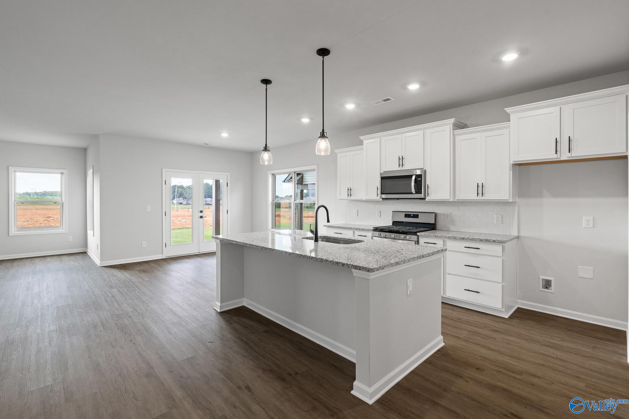 205 Catalyst Street