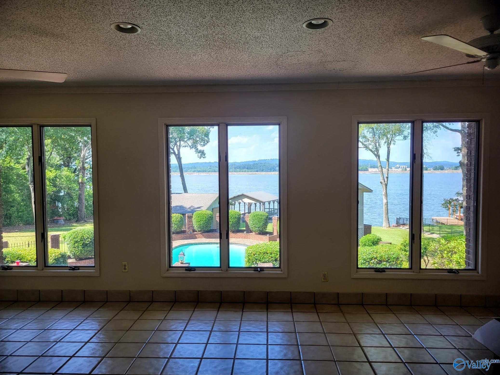213 Lakewood Drive, Gadsden, Alabama image 16