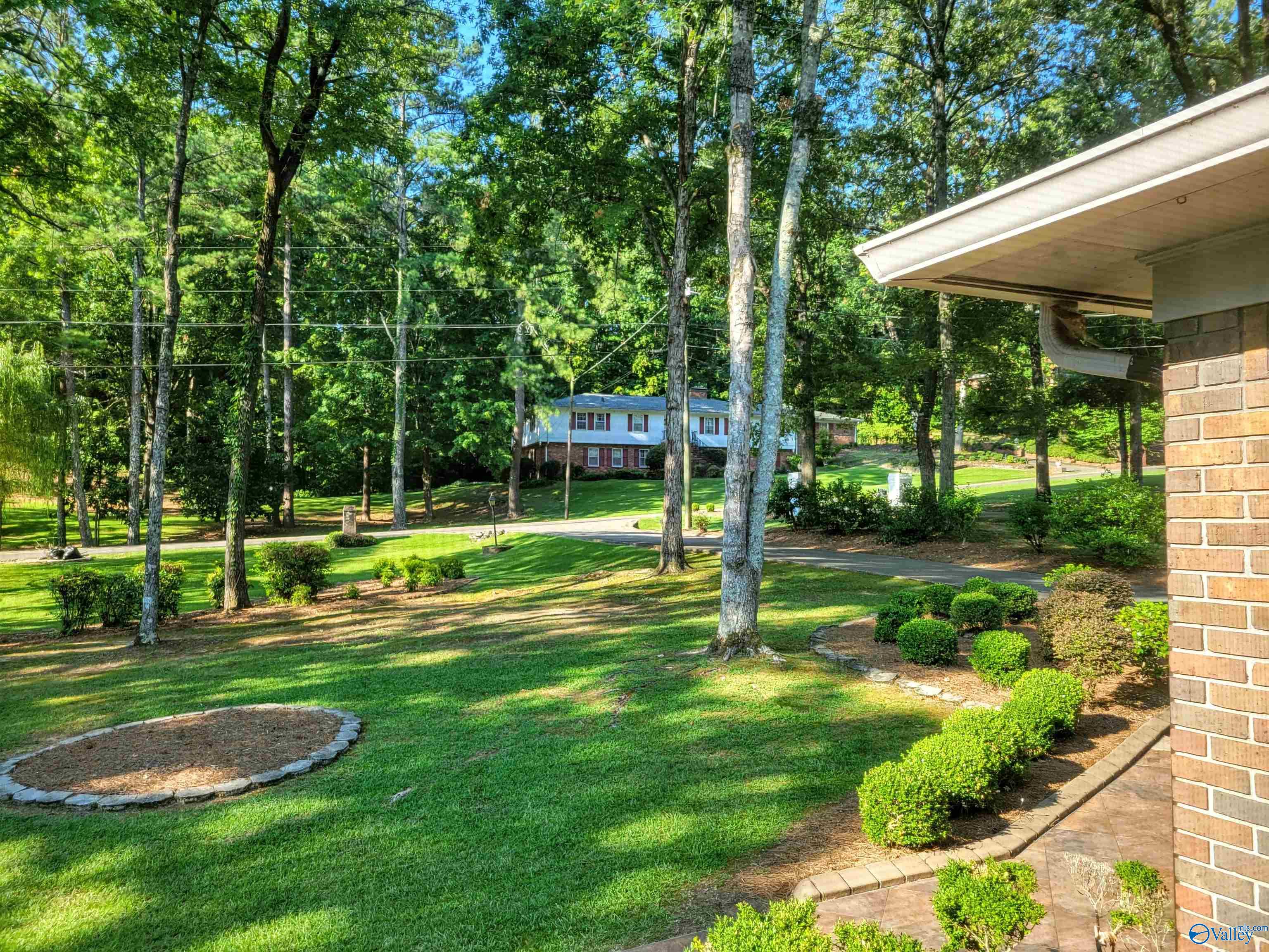213 Lakewood Drive, Gadsden, Alabama image 49