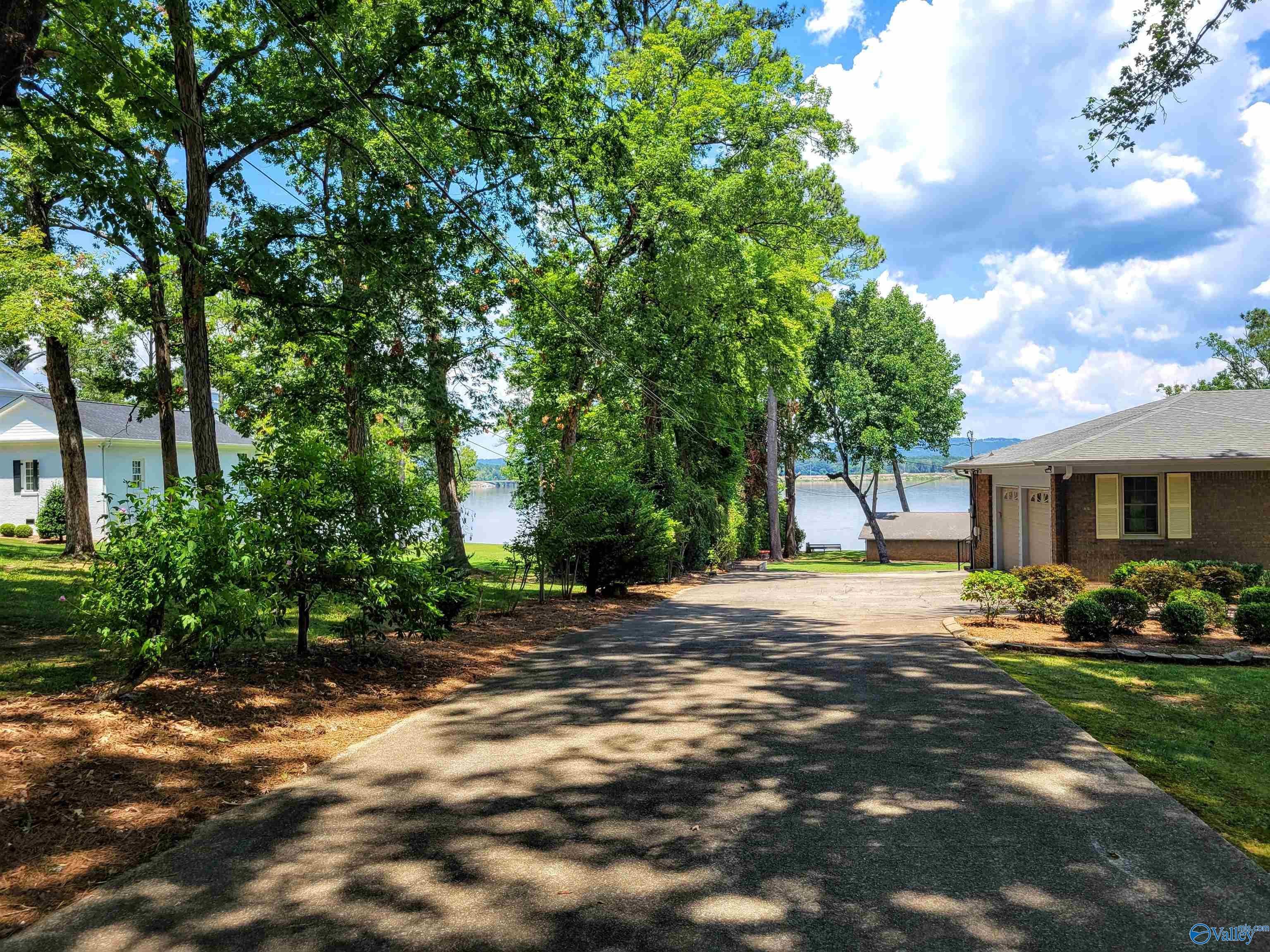 213 Lakewood Drive, Gadsden, Alabama image 48