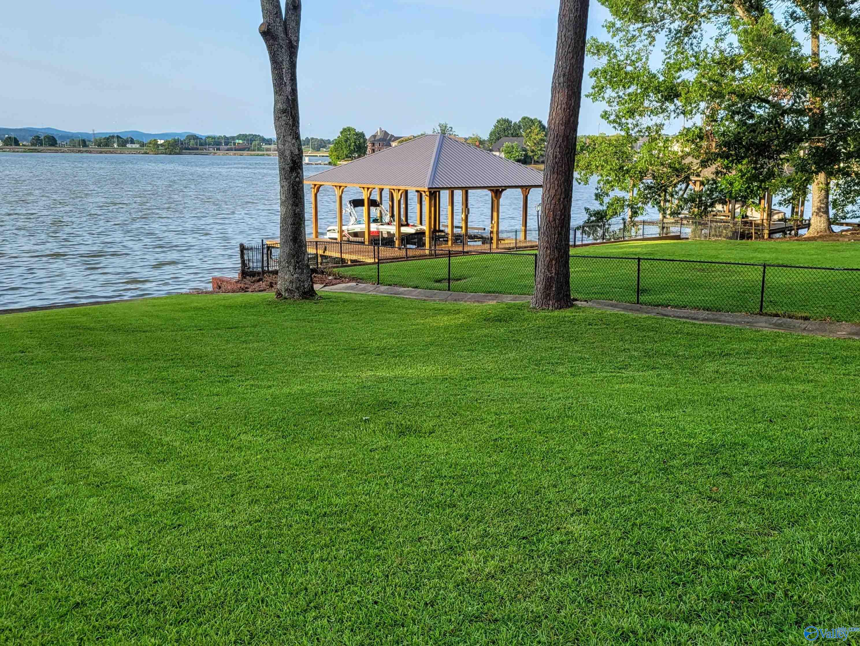 213 Lakewood Drive, Gadsden, Alabama image 47
