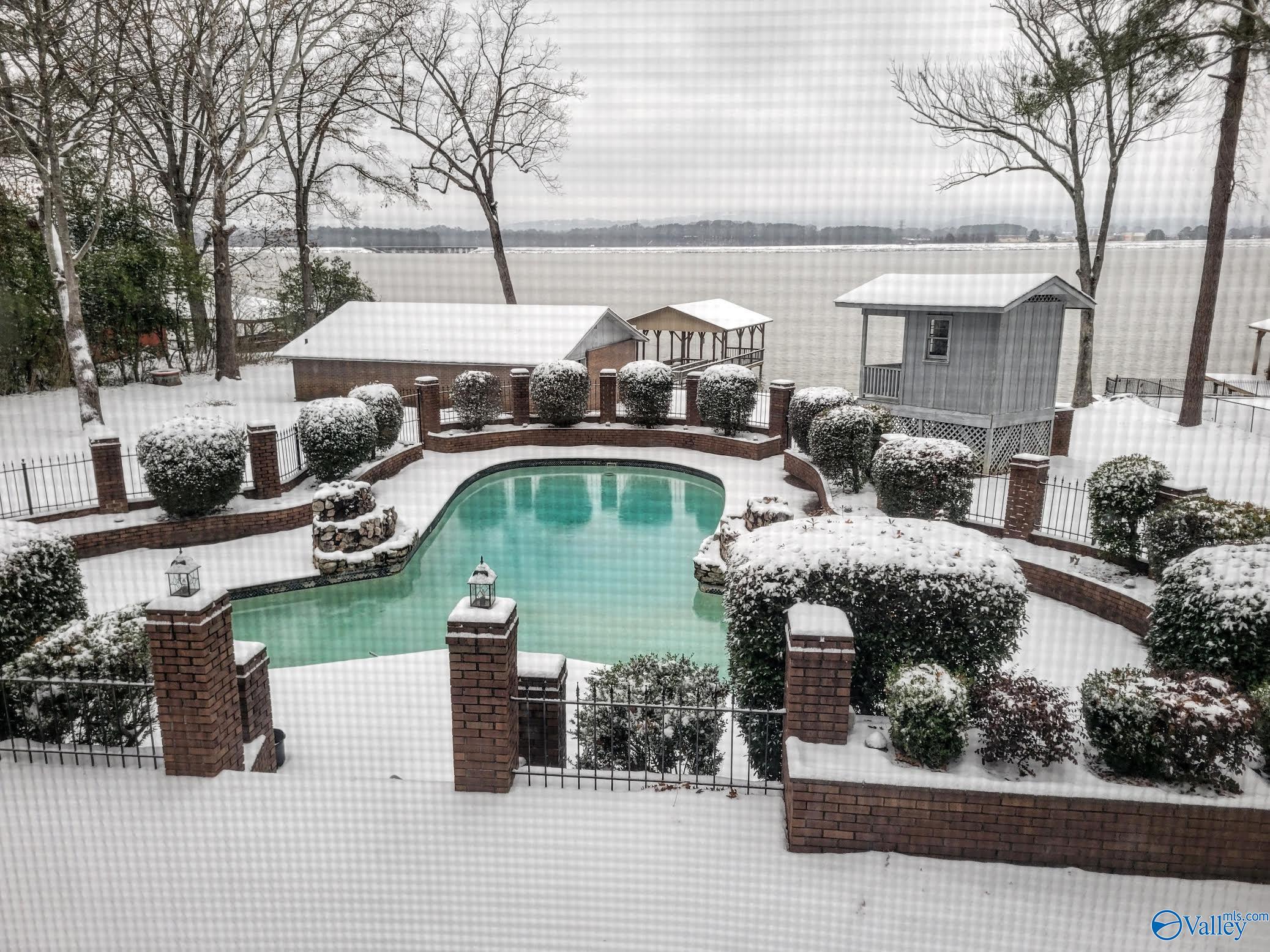 213 Lakewood Drive, Gadsden, Alabama image 3