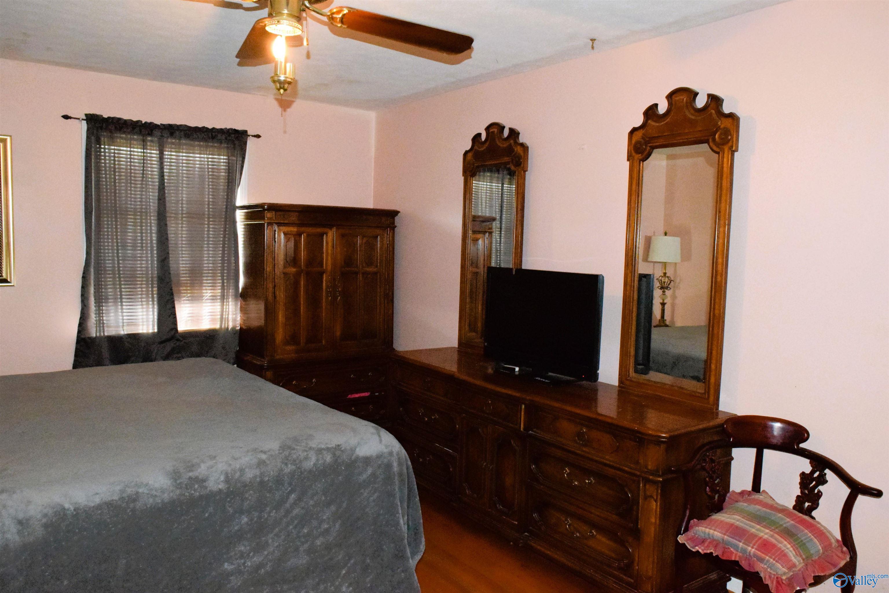 104 Harwood Drive, Gadsden, Alabama image 18
