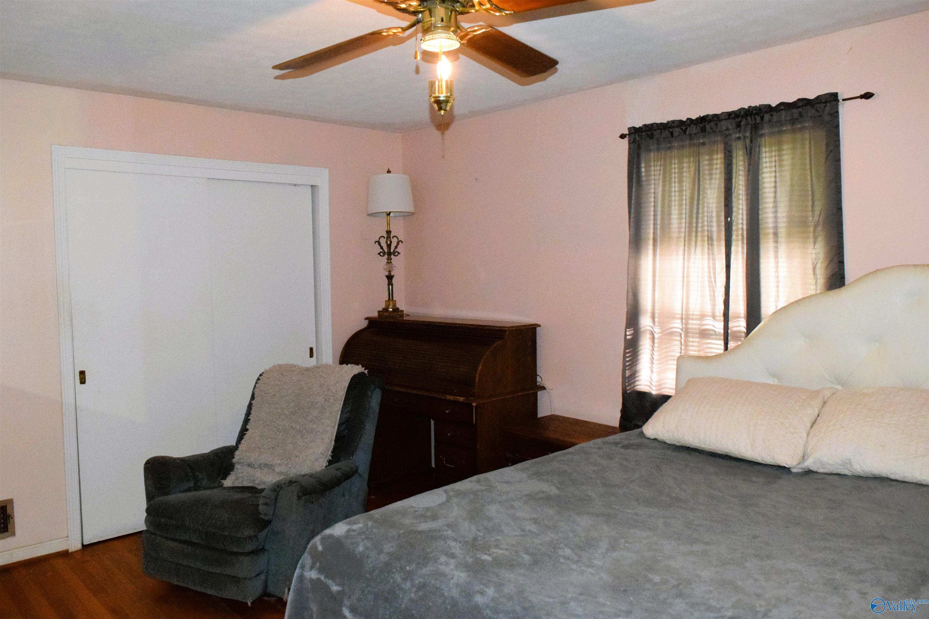 104 Harwood Drive, Gadsden, Alabama image 17