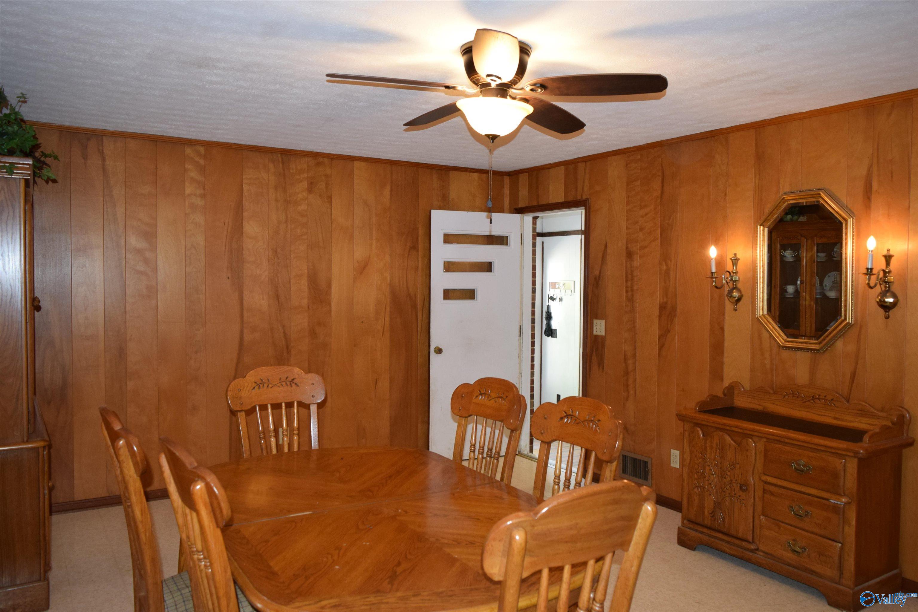 104 Harwood Drive, Gadsden, Alabama image 13