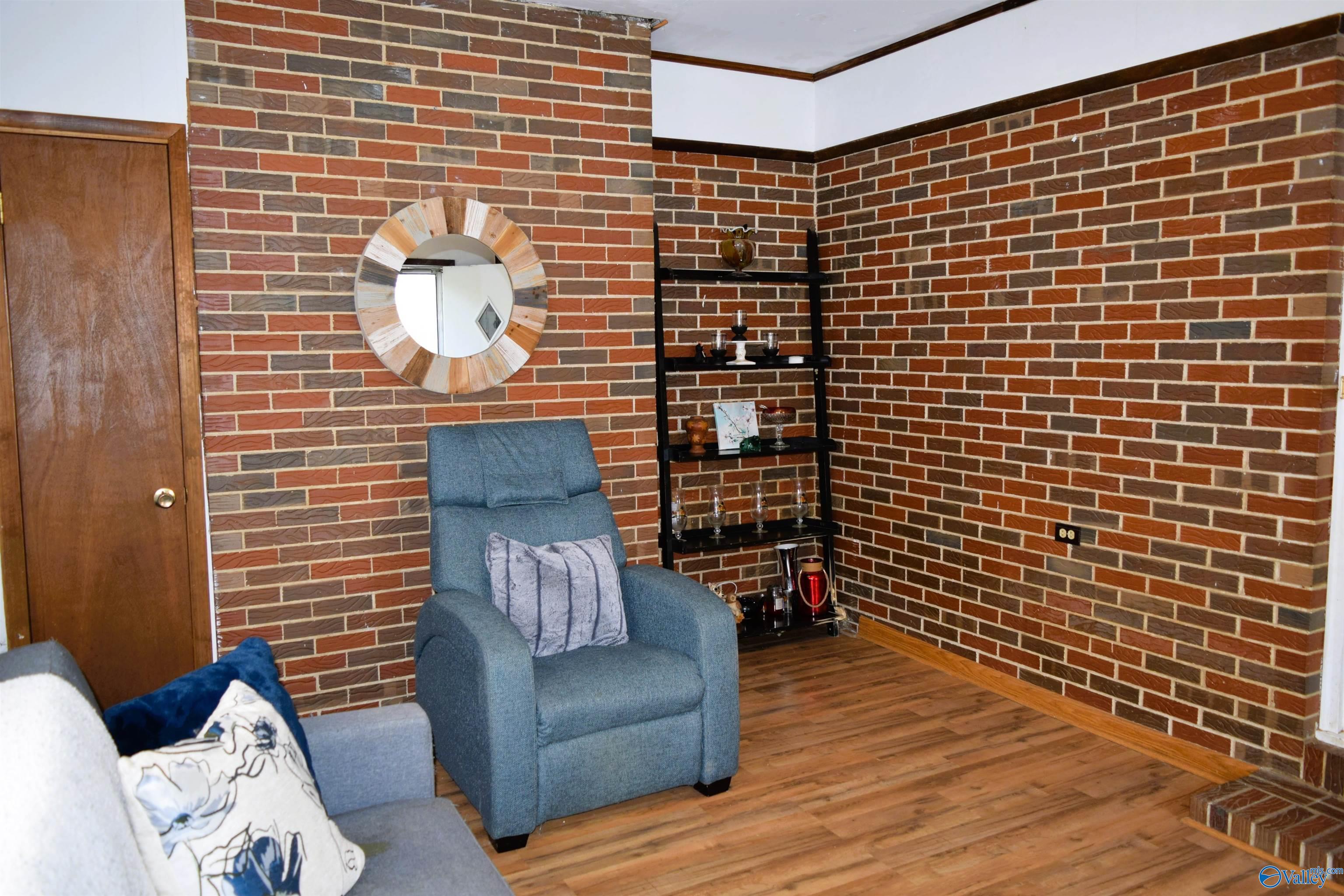 104 Harwood Drive, Gadsden, Alabama image 20