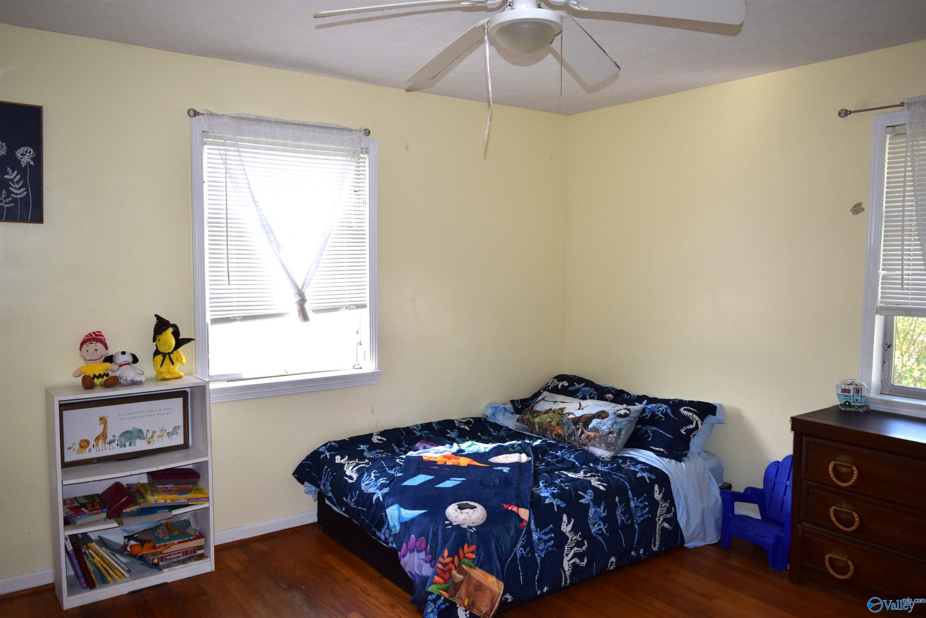 104 Harwood Drive, Gadsden, Alabama image 22