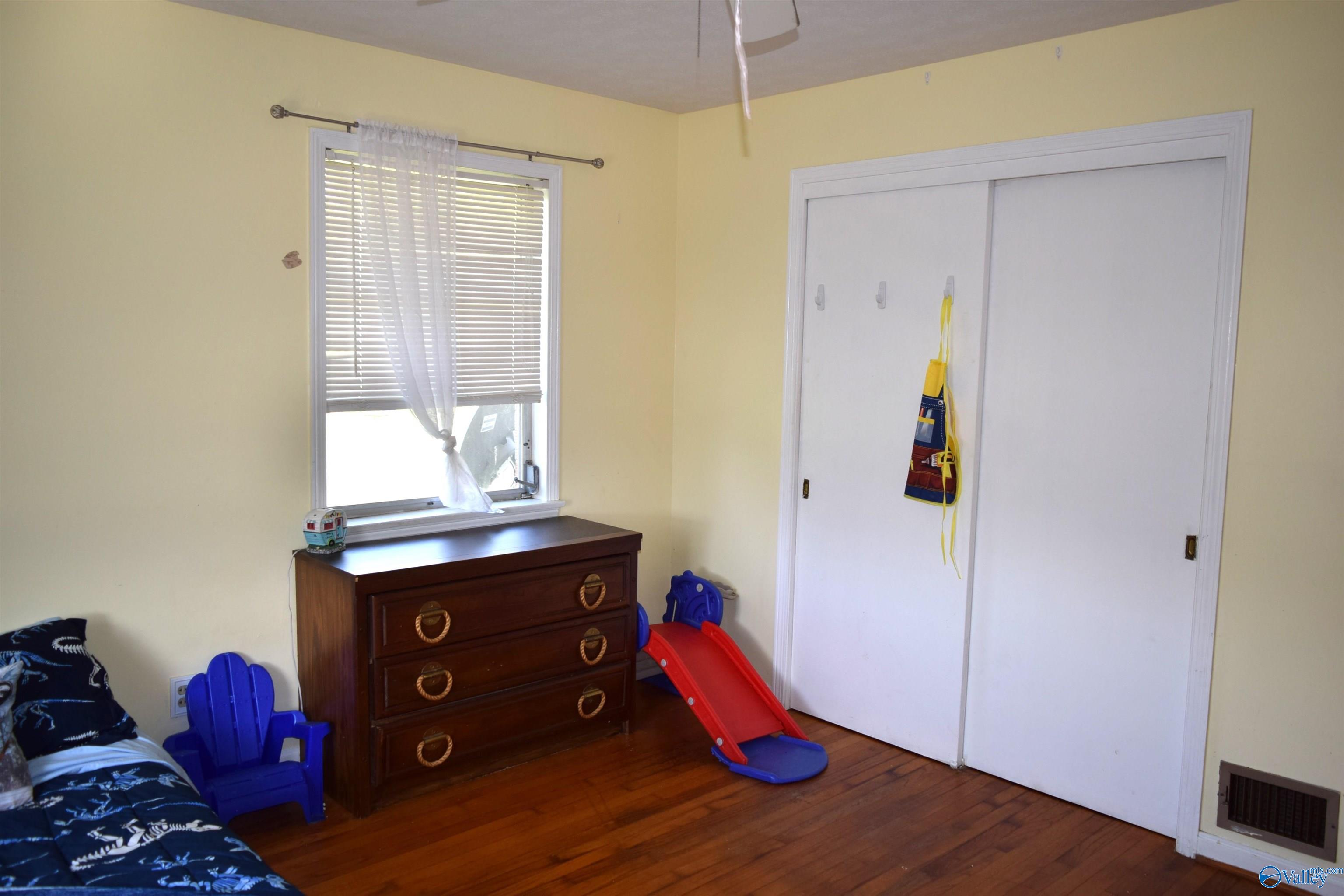 104 Harwood Drive, Gadsden, Alabama image 23