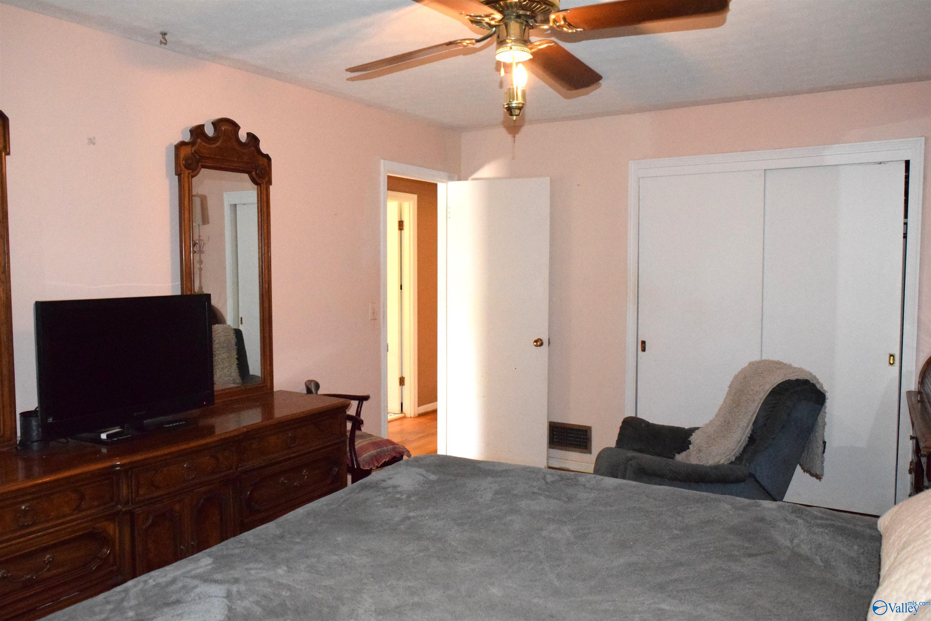 104 Harwood Drive, Gadsden, Alabama image 16