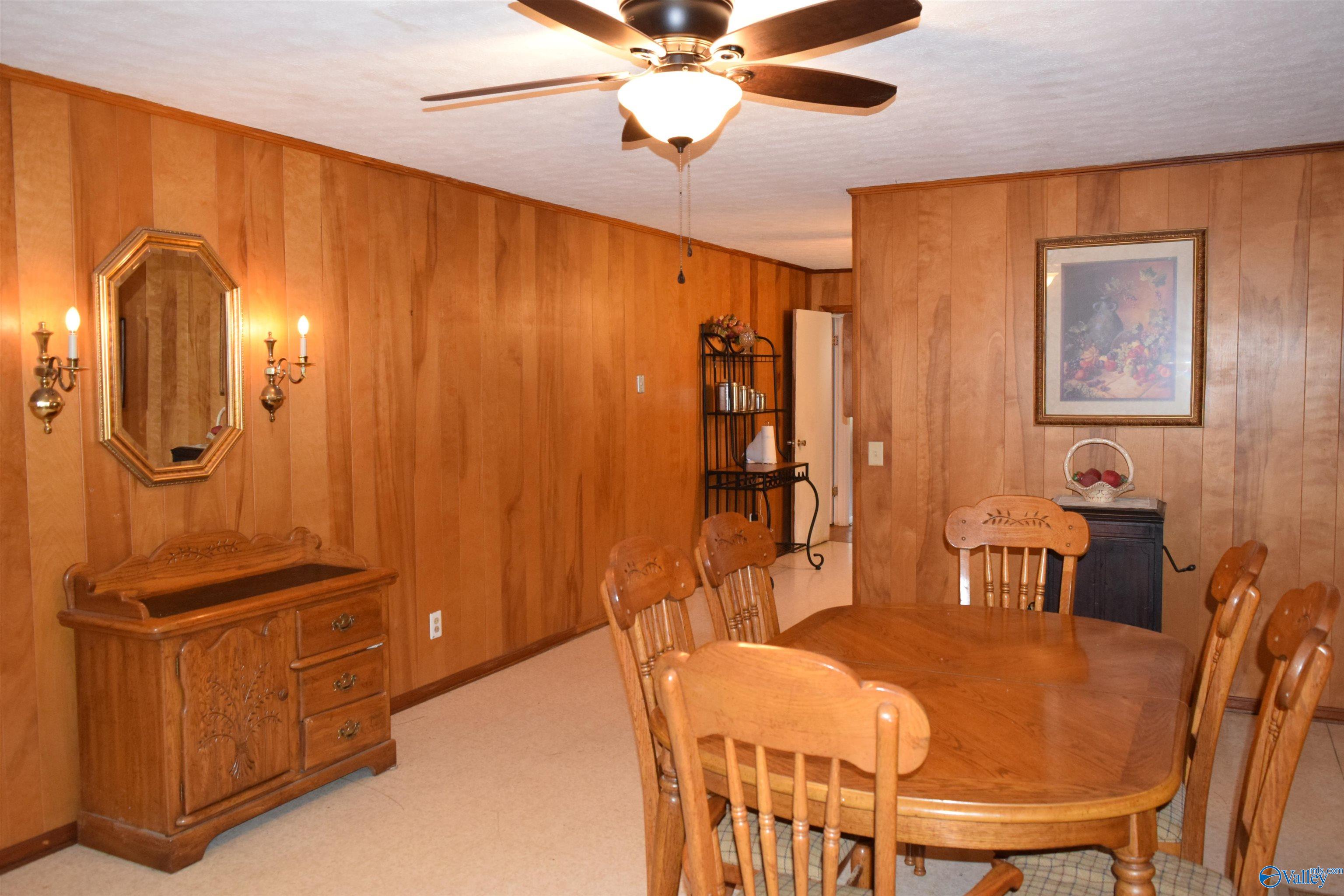 104 Harwood Drive, Gadsden, Alabama image 14