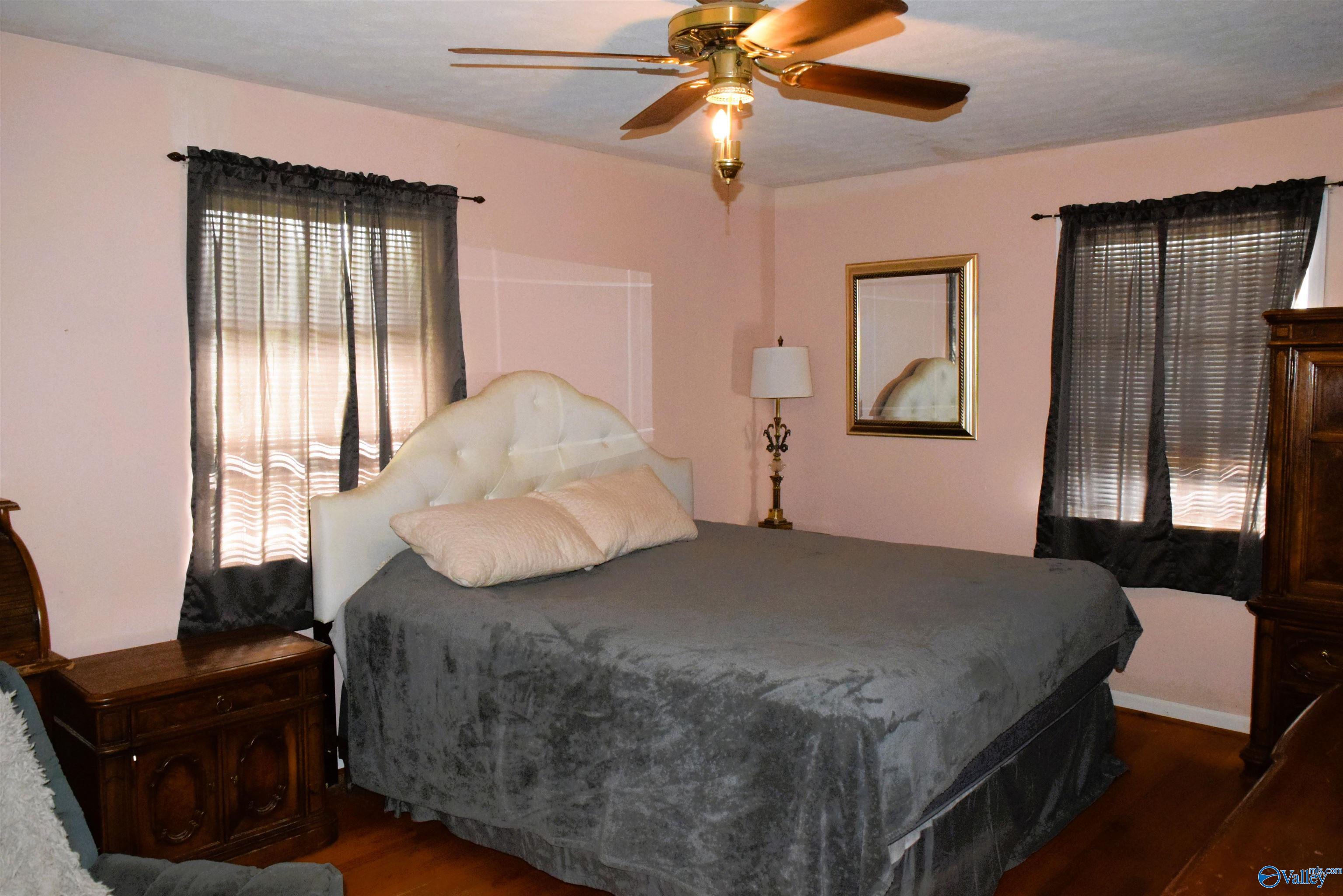 104 Harwood Drive, Gadsden, Alabama image 15