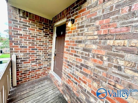 Apartment For Rent - 4926 Cotton Row #C<br/> Huntsville, AL 35816