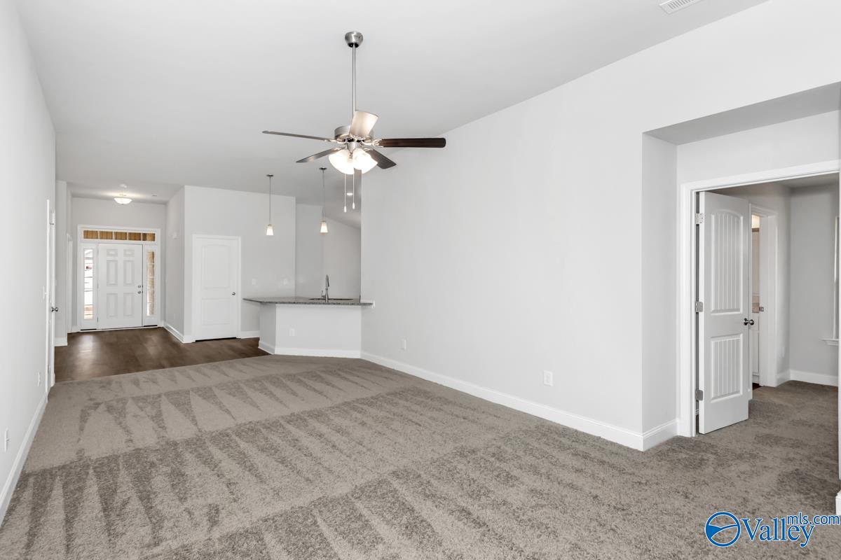 28859 Nature Trail Drive, Harvest, Alabama image 9