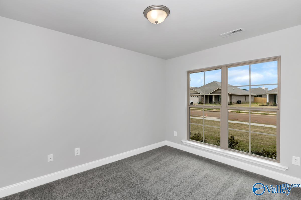 28859 Nature Trail Drive, Harvest, Alabama image 15