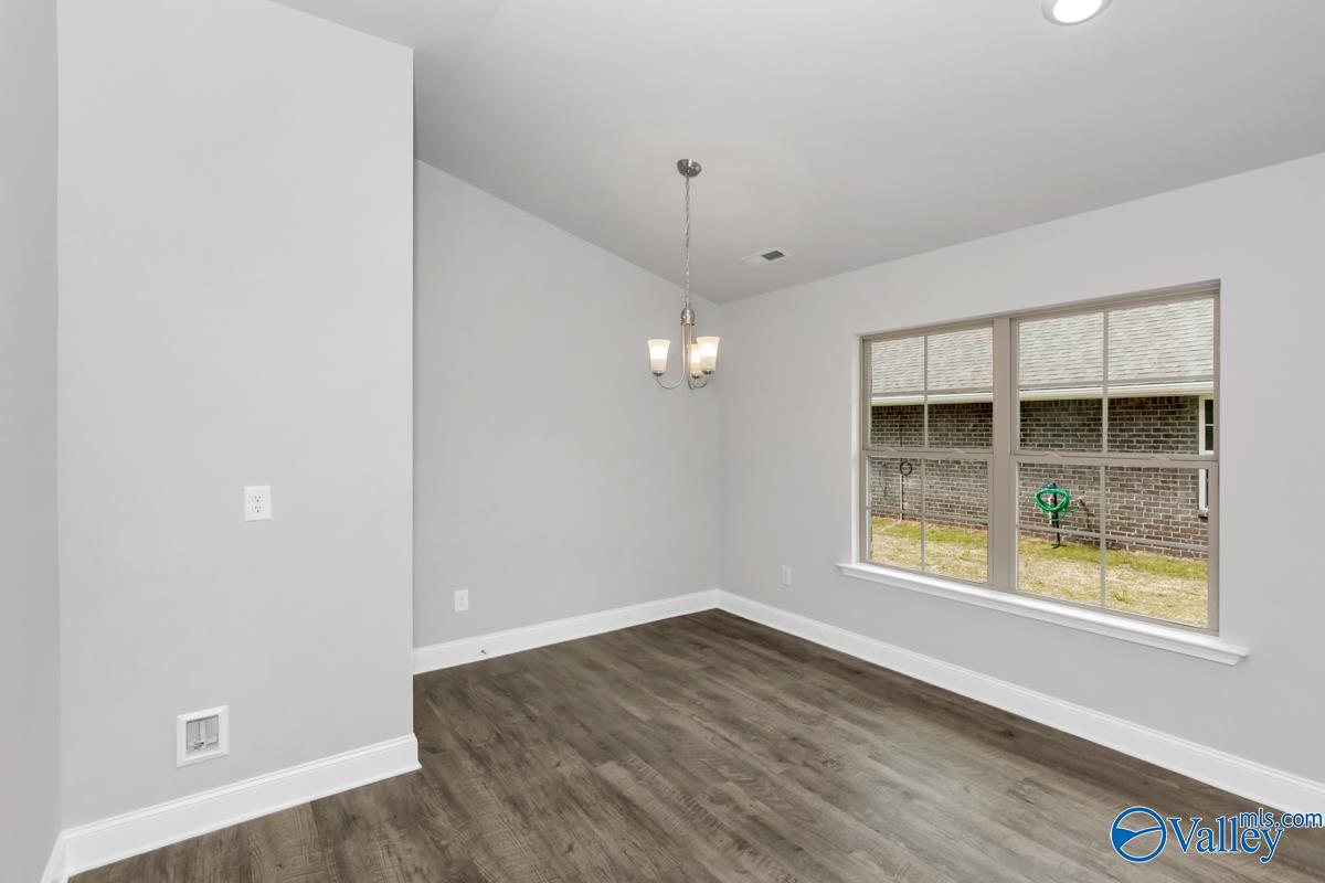 28859 Nature Trail Drive, Harvest, Alabama image 10