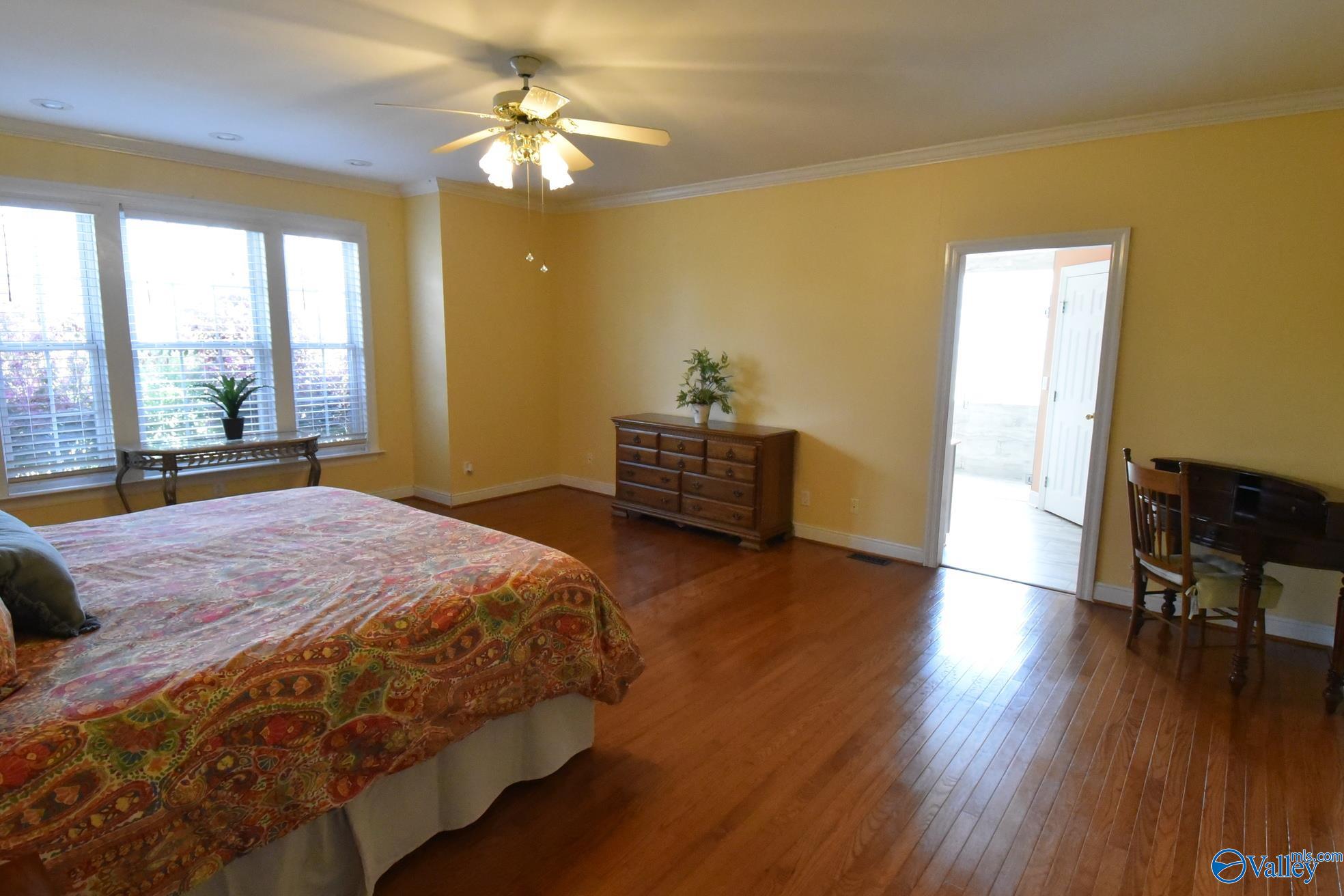 155 Ashworth Lane, Guntersville, Alabama image 12