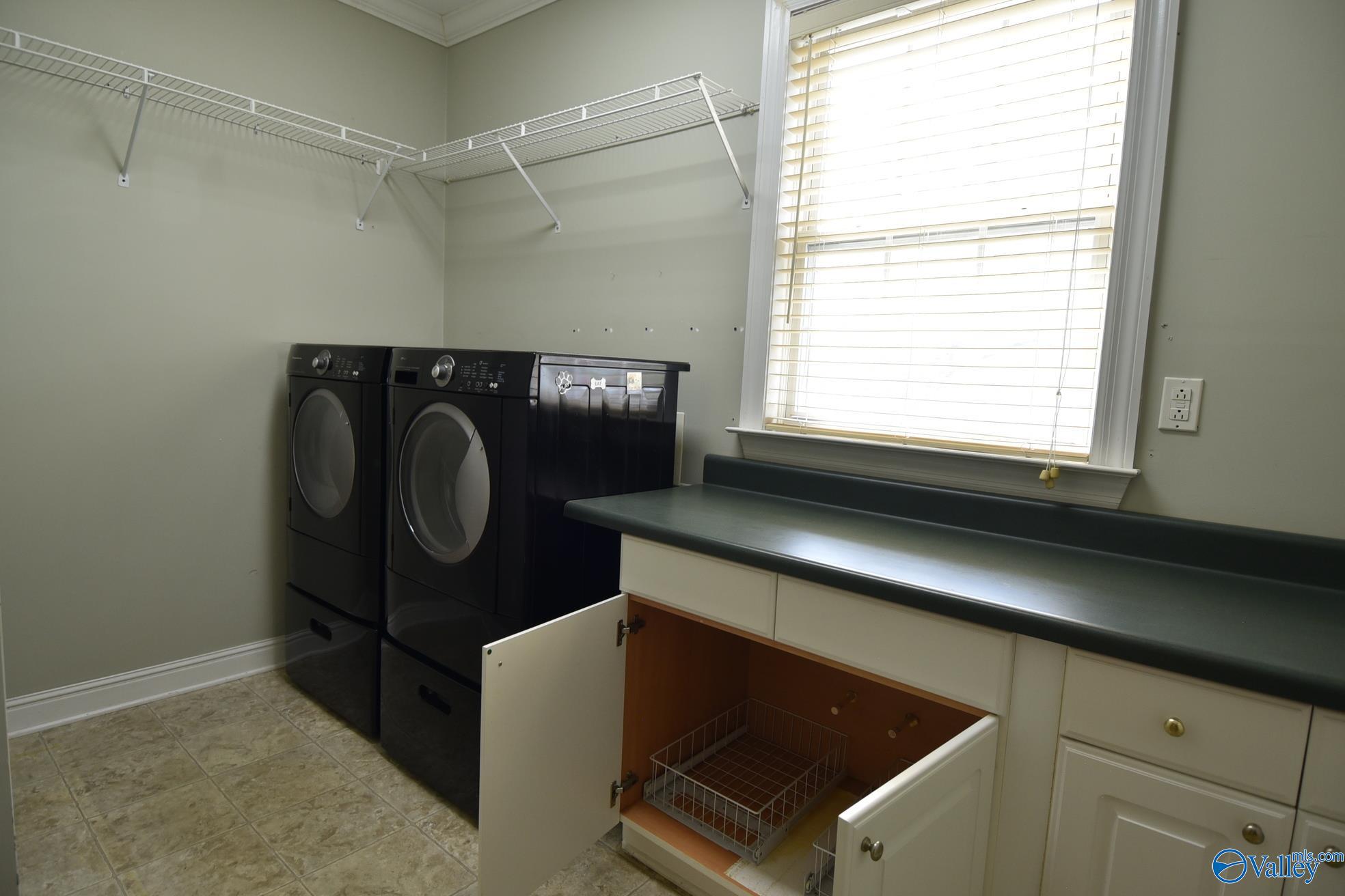 155 Ashworth Lane, Guntersville, Alabama image 20