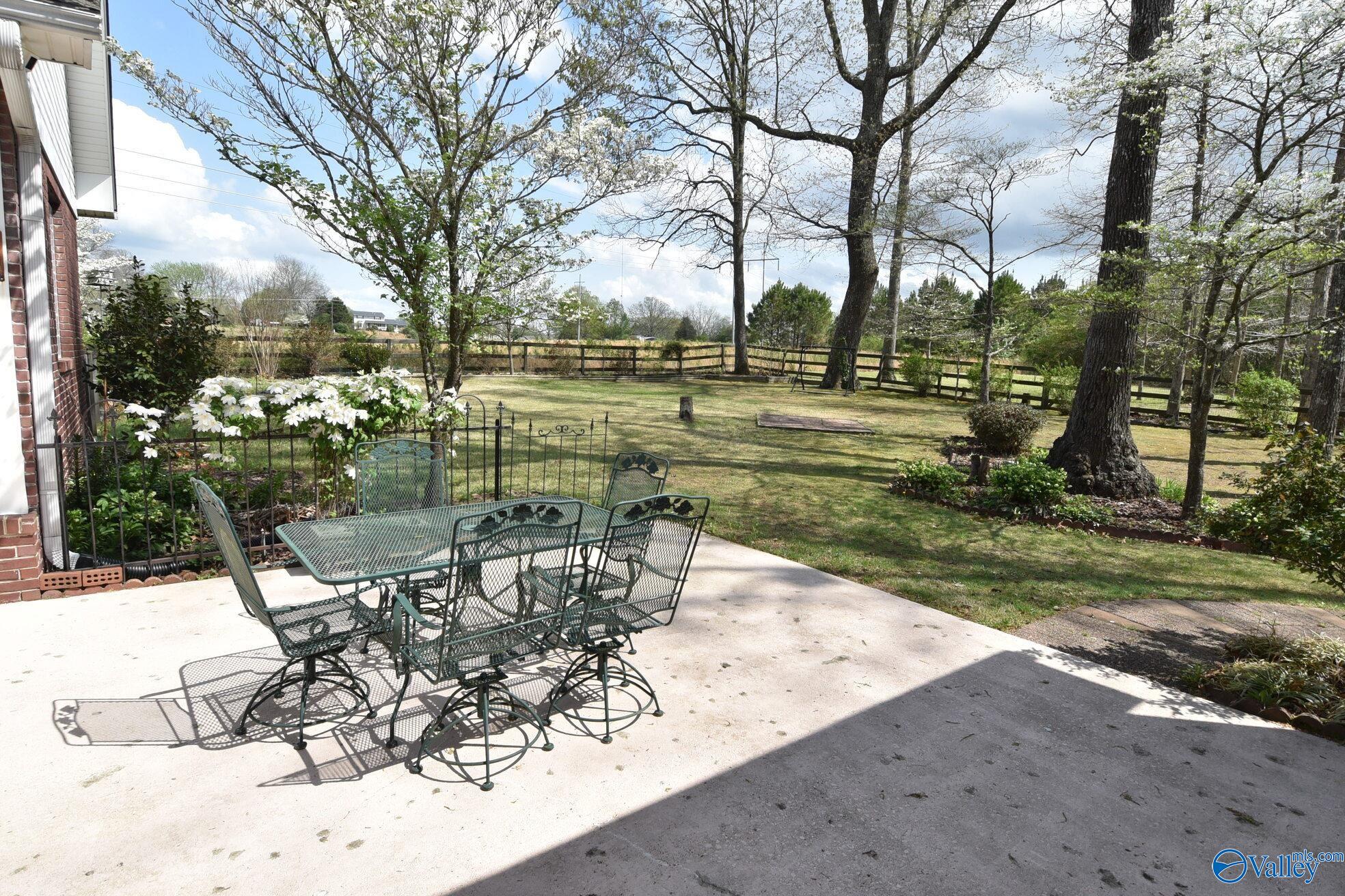 155 Ashworth Lane, Guntersville, Alabama image 29