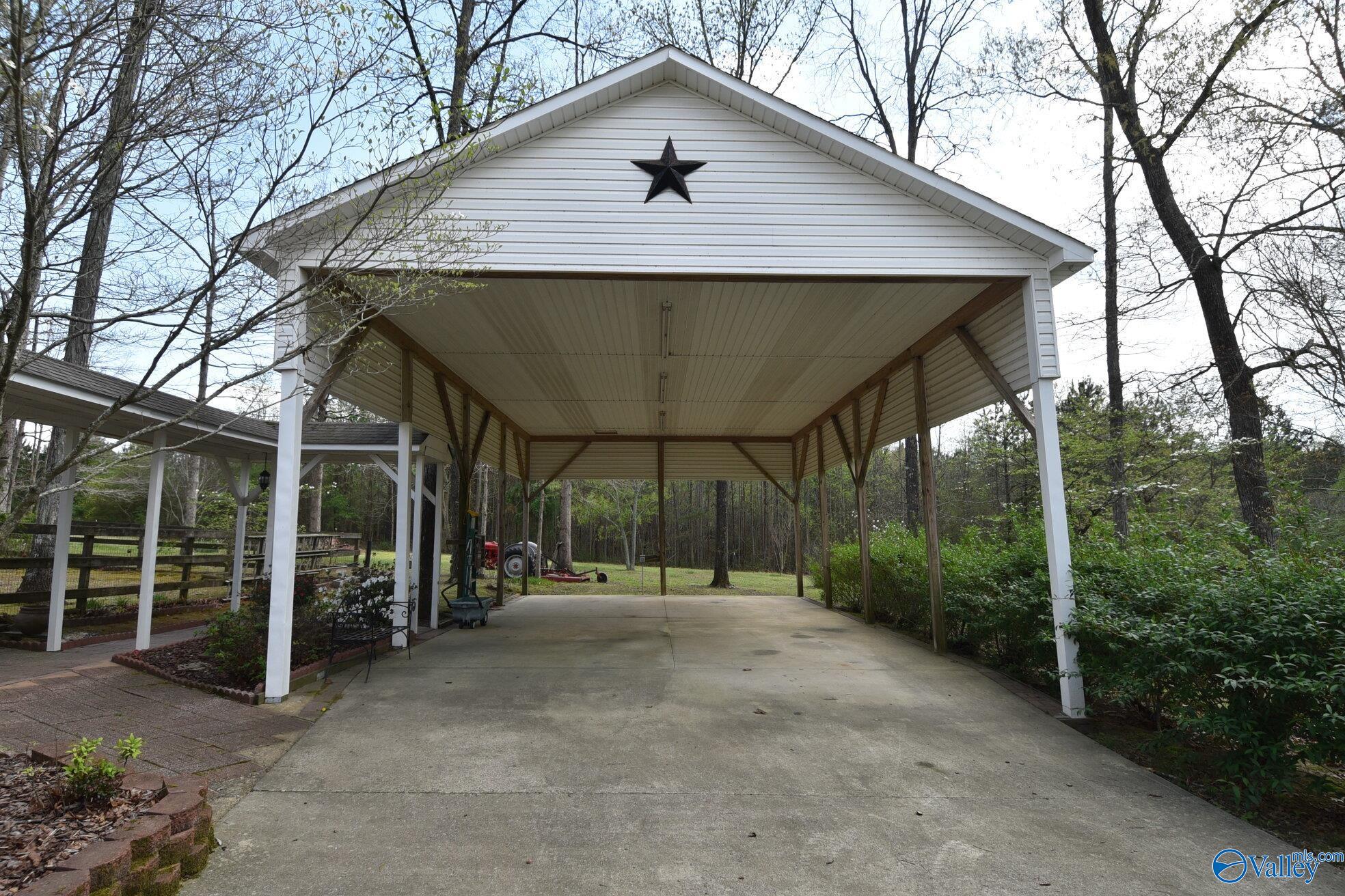 155 Ashworth Lane, Guntersville, Alabama image 26