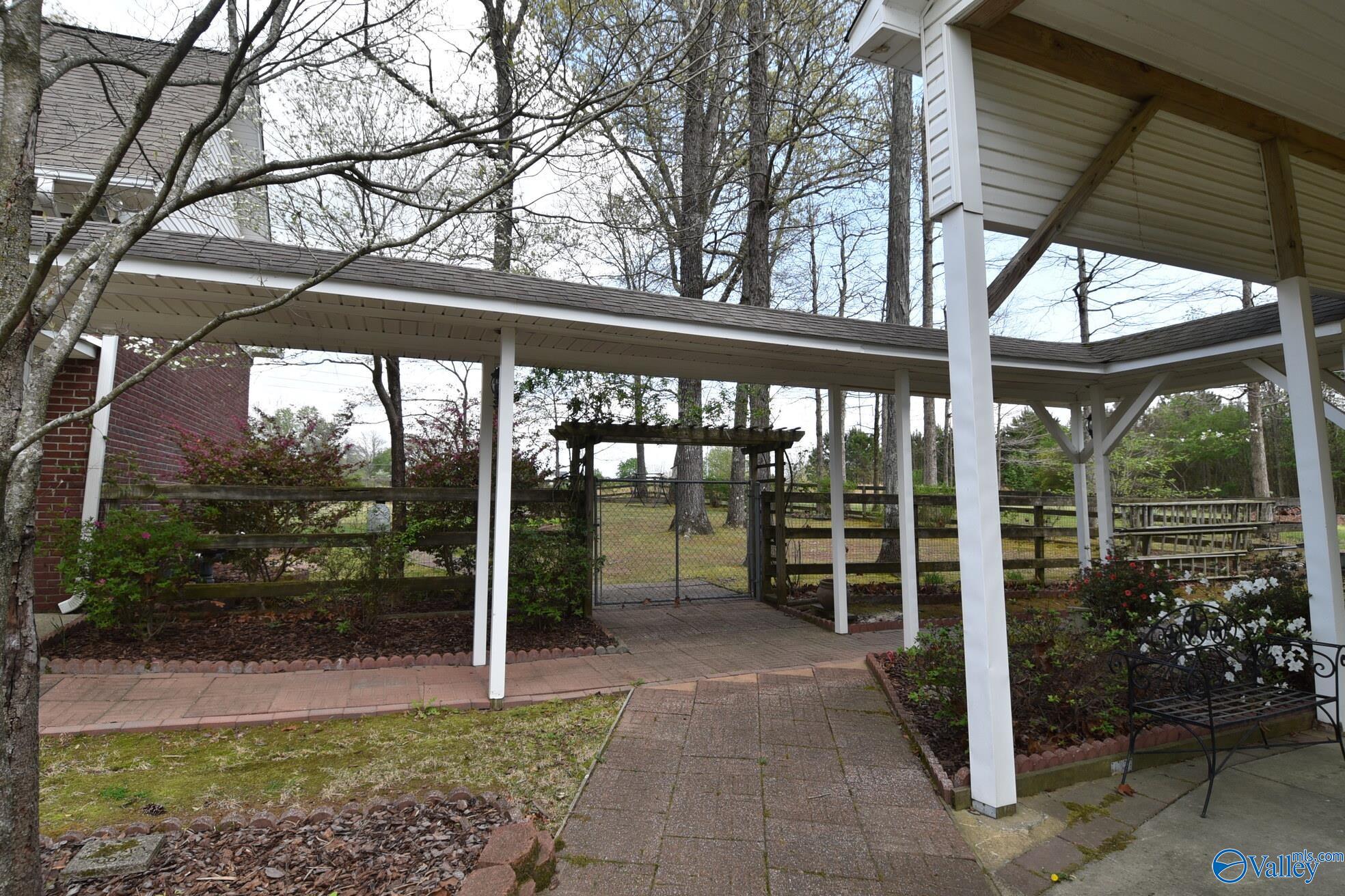 155 Ashworth Lane, Guntersville, Alabama image 27