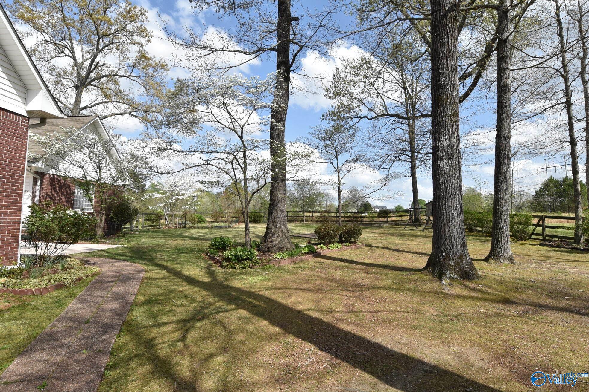 155 Ashworth Lane, Guntersville, Alabama image 31