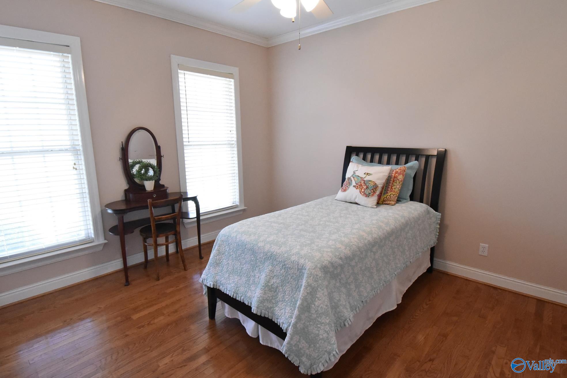 155 Ashworth Lane, Guntersville, Alabama image 16
