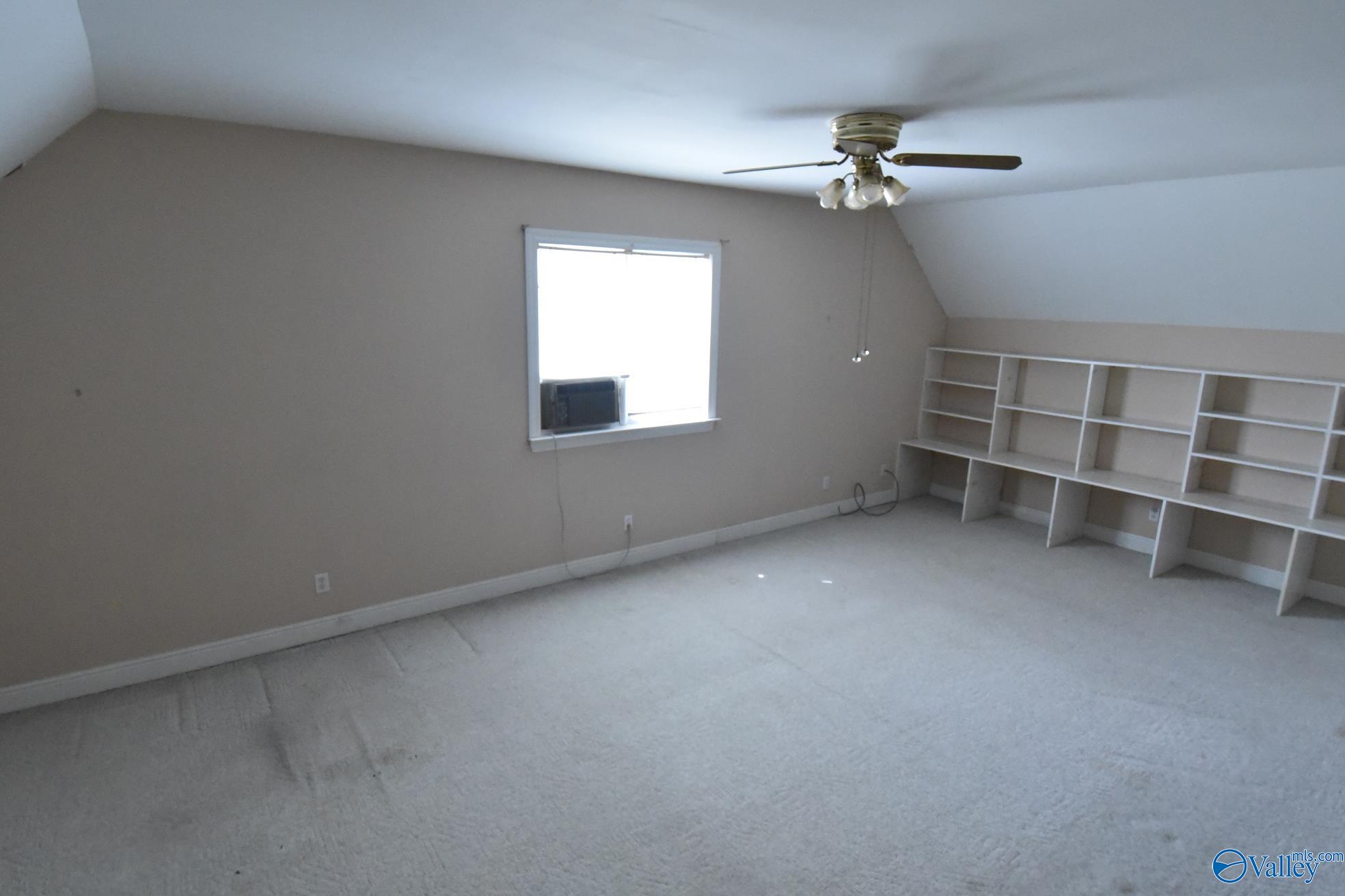 155 Ashworth Lane, Guntersville, Alabama image 22