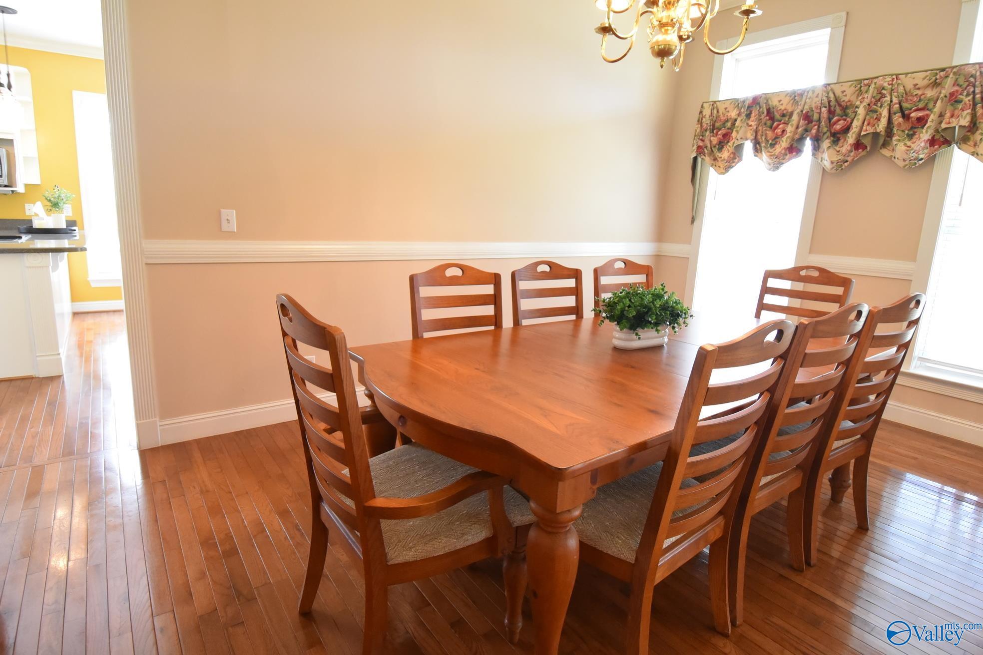 155 Ashworth Lane, Guntersville, Alabama image 10