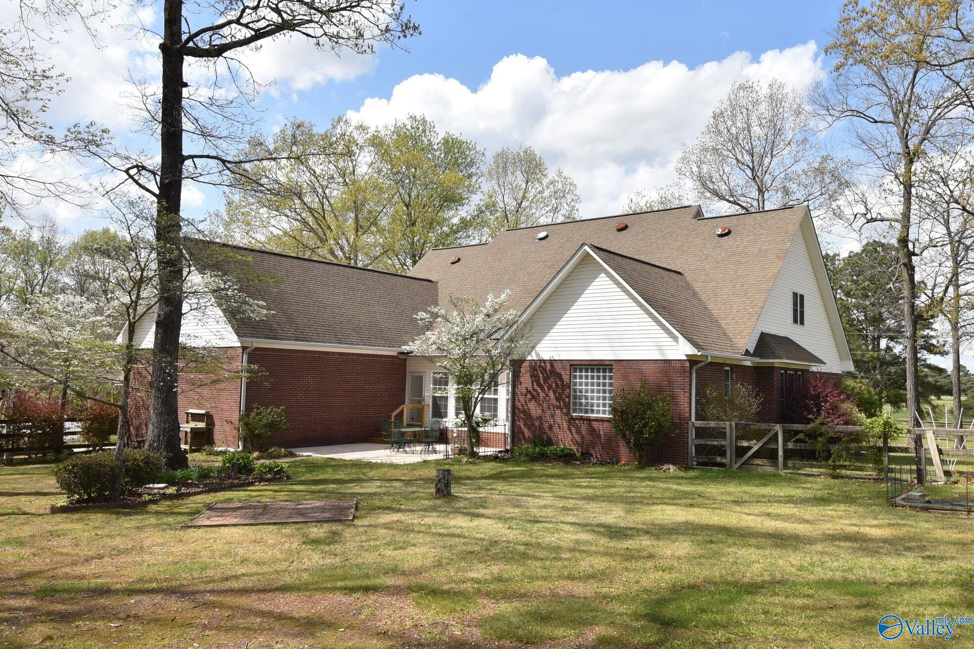 155 Ashworth Lane, Guntersville, Alabama image 34