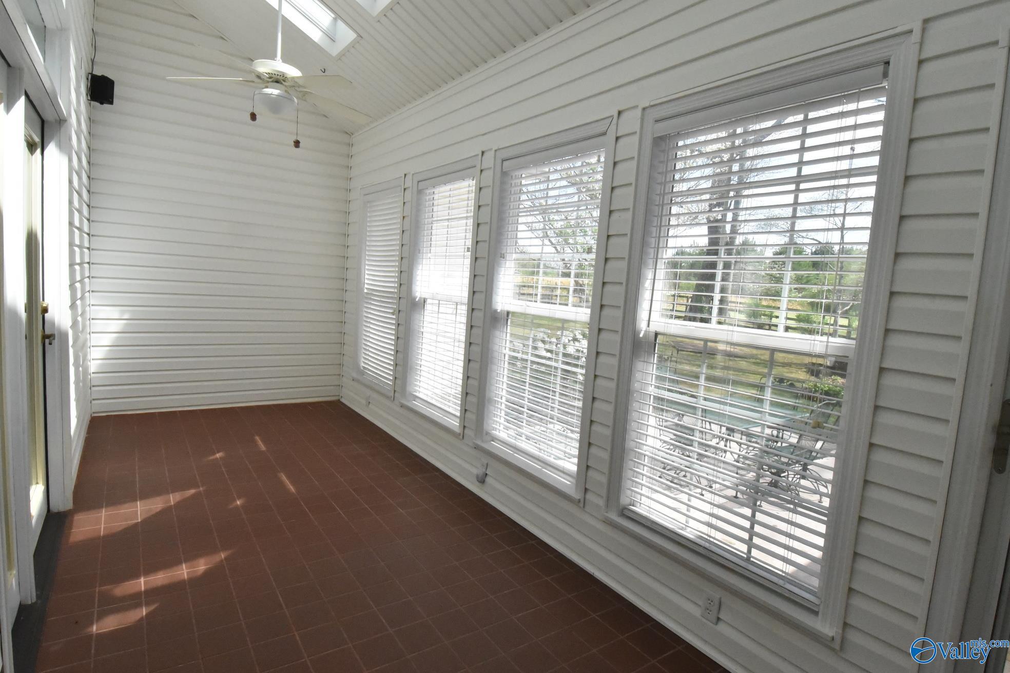 155 Ashworth Lane, Guntersville, Alabama image 19