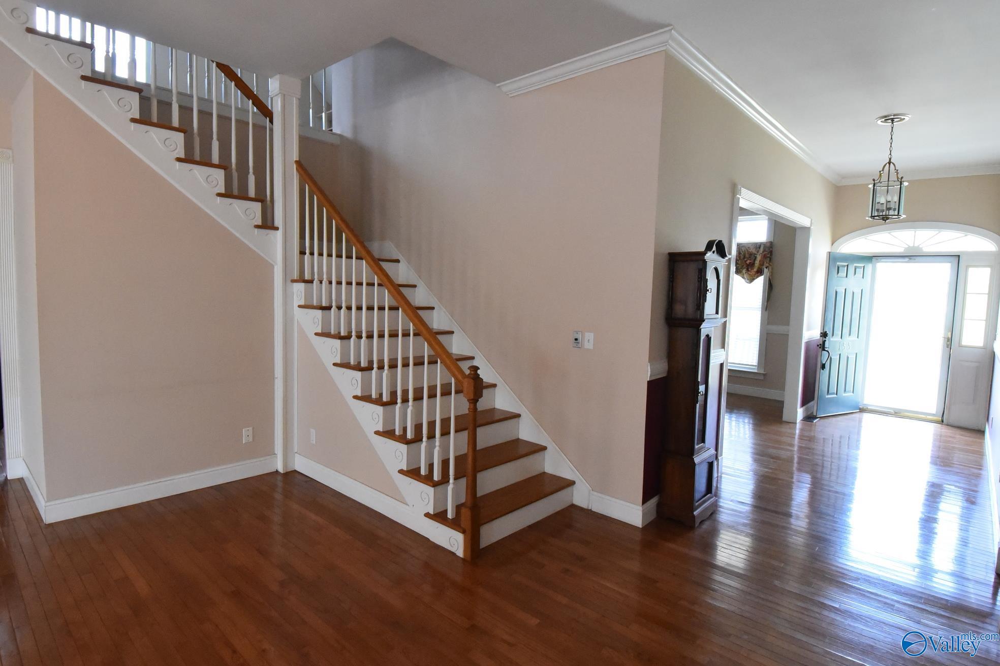 155 Ashworth Lane, Guntersville, Alabama image 21