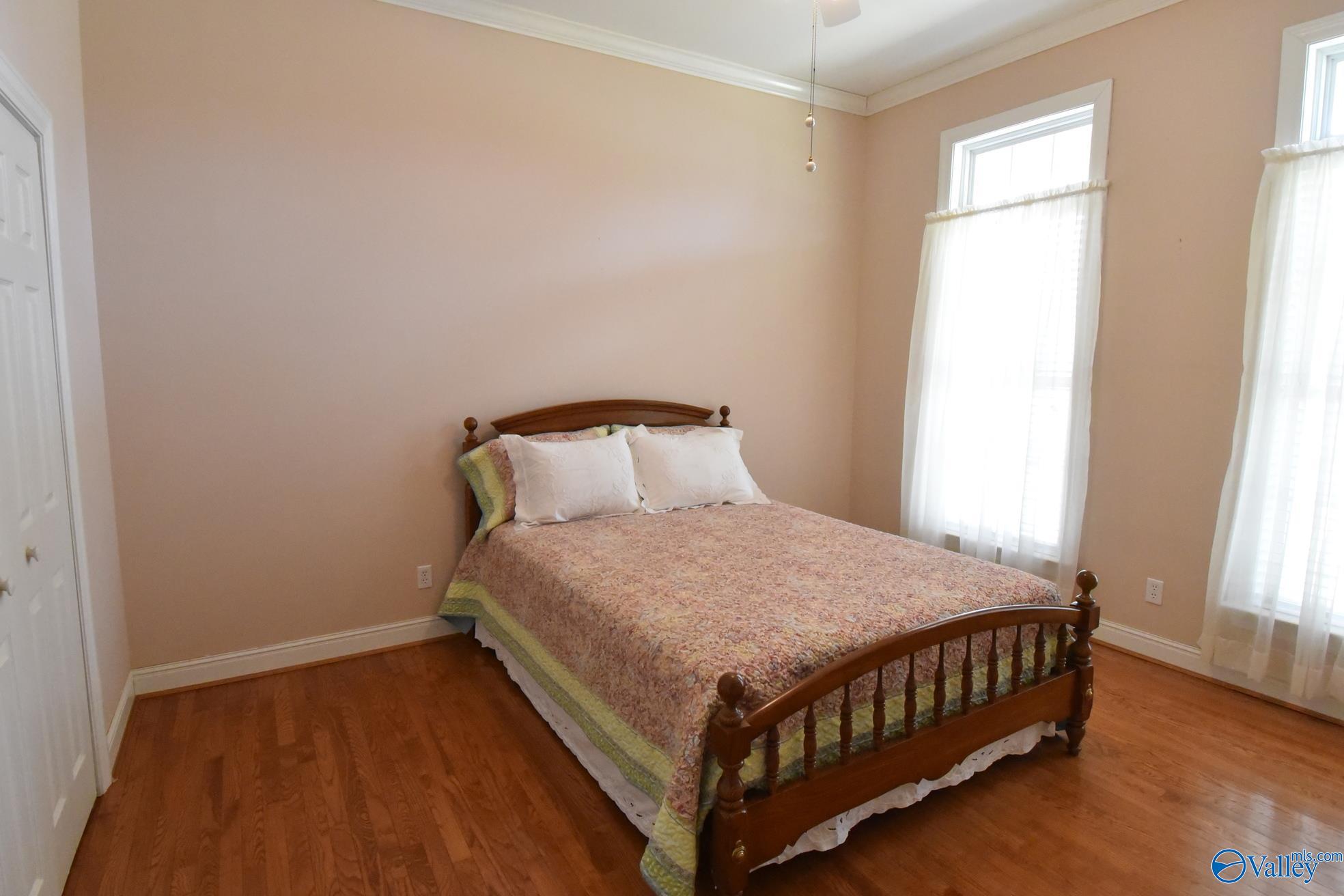 155 Ashworth Lane, Guntersville, Alabama image 15
