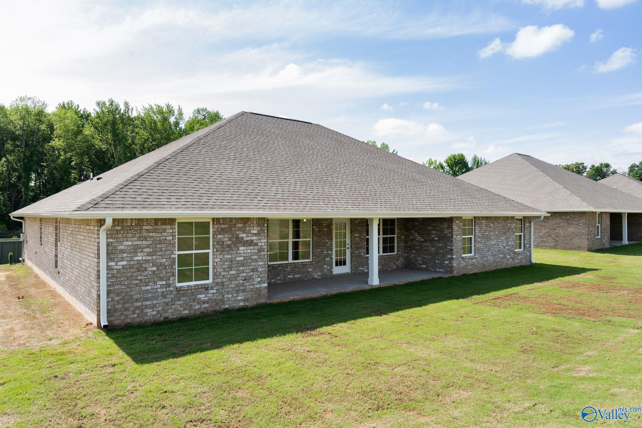 14338 Wildflower Drive, Harvest, Alabama image 30