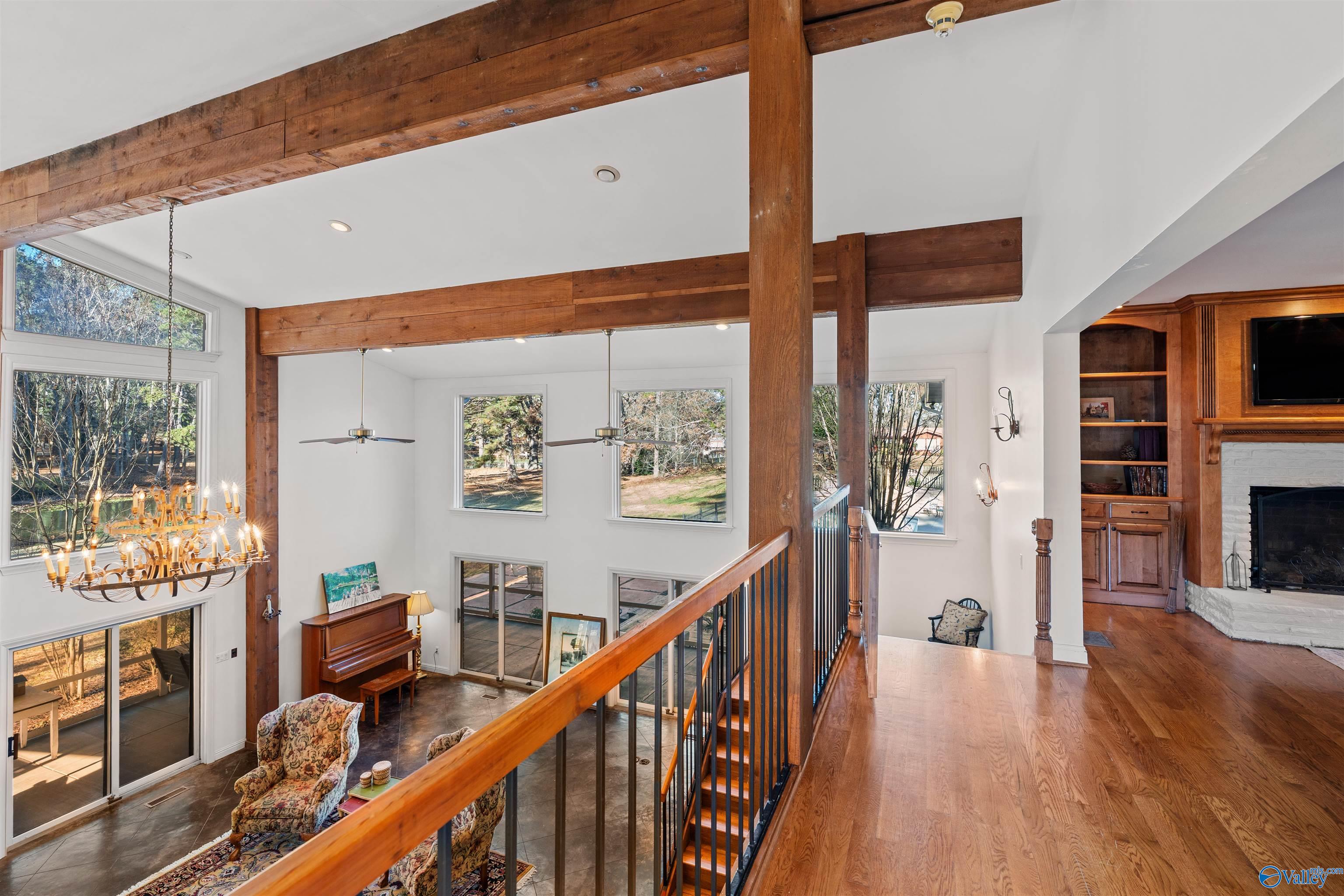 Scottsboro, Alabama 35769, United States, 5 Bedrooms Bedrooms, ,4 BathroomsBathrooms,Residential,Active,251496