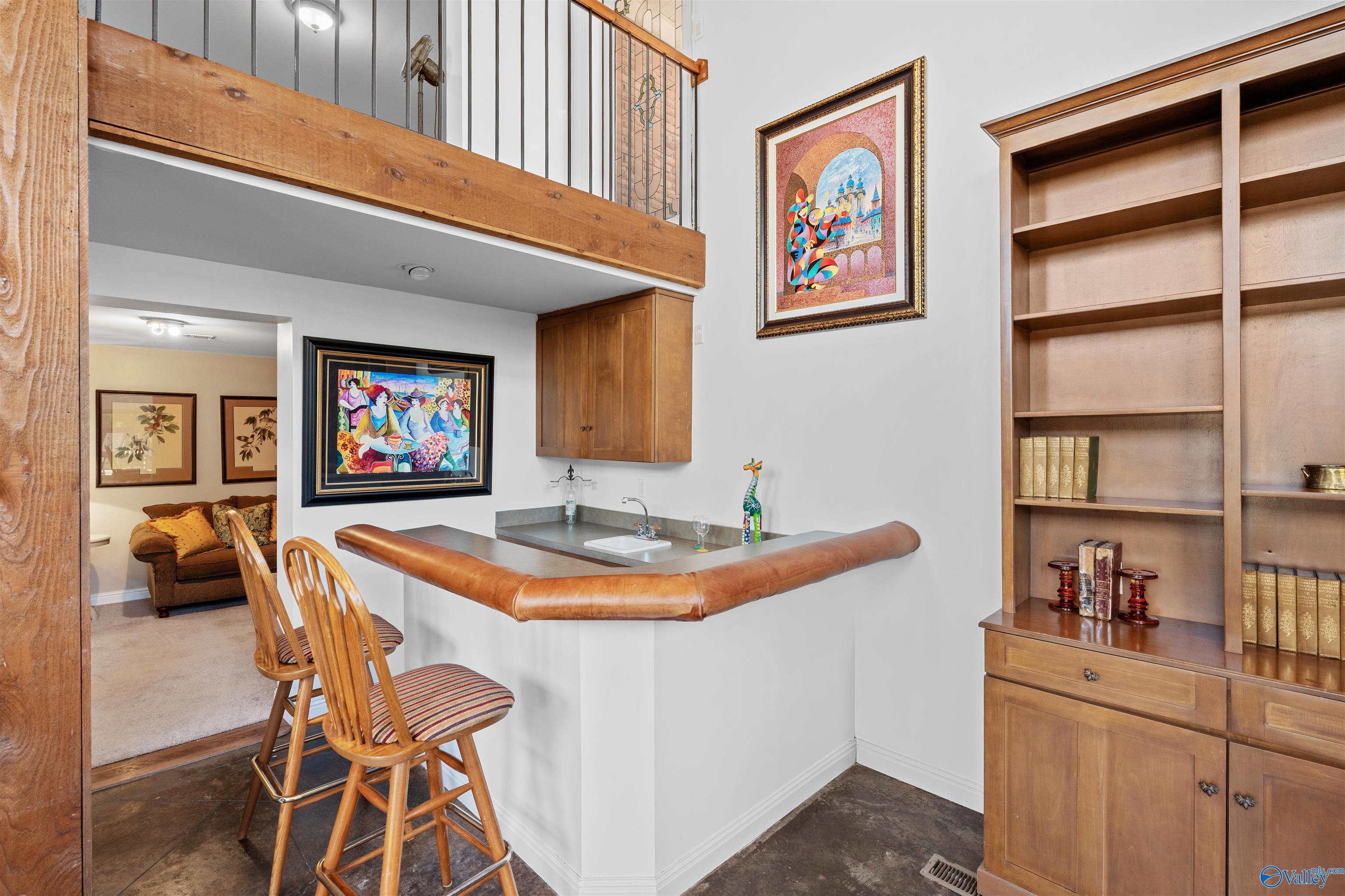 Scottsboro, Alabama 35769, United States, 5 Bedrooms Bedrooms, ,4 BathroomsBathrooms,Residential,Active,251496