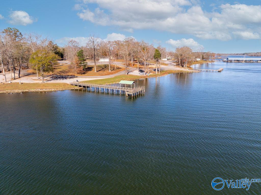 Scottsboro, Alabama 35769, United States, 5 Bedrooms Bedrooms, ,4 BathroomsBathrooms,Residential,Active,251496