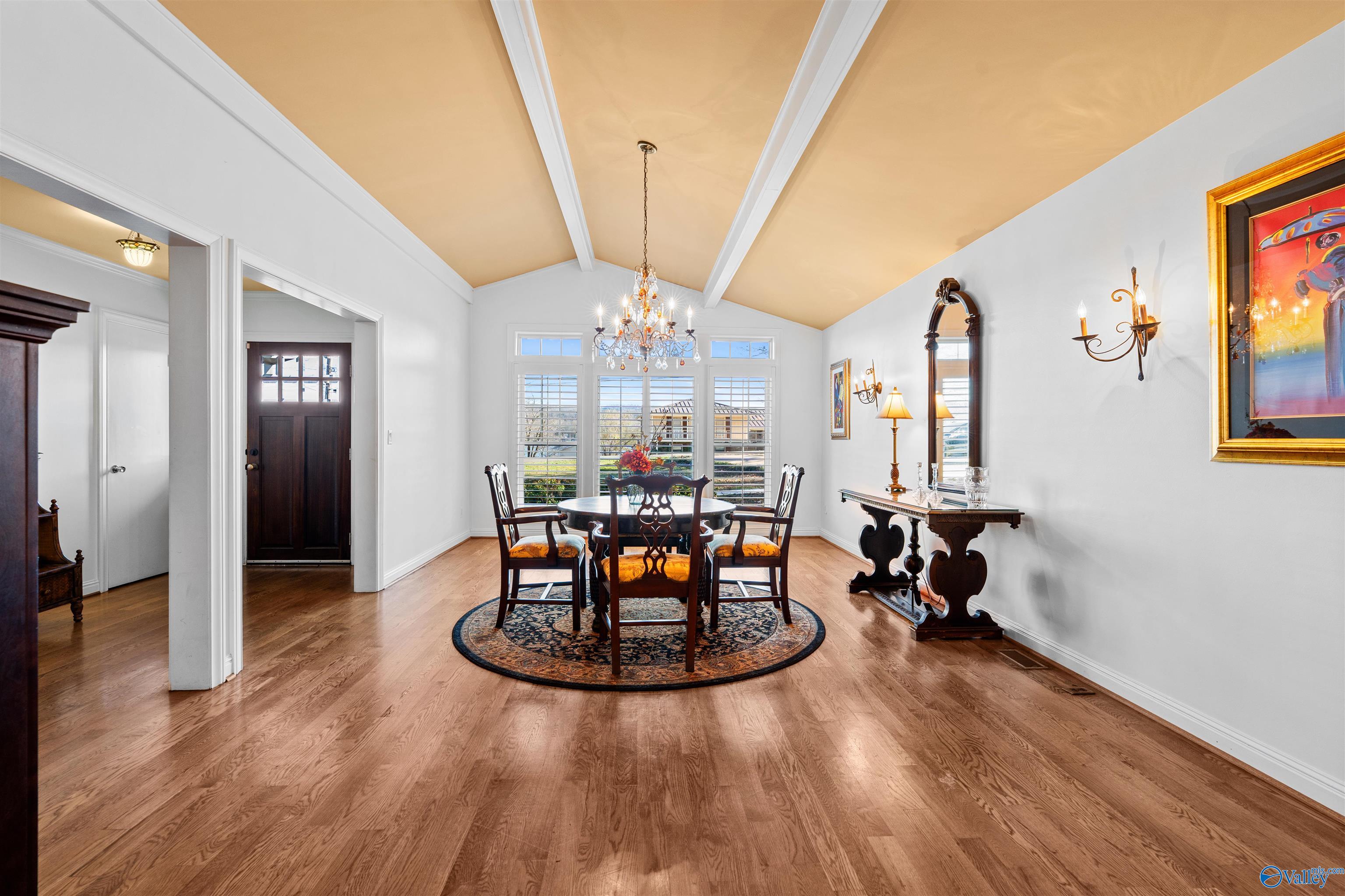 Scottsboro, Alabama 35769, United States, 5 Bedrooms Bedrooms, ,4 BathroomsBathrooms,Residential,Active,251496