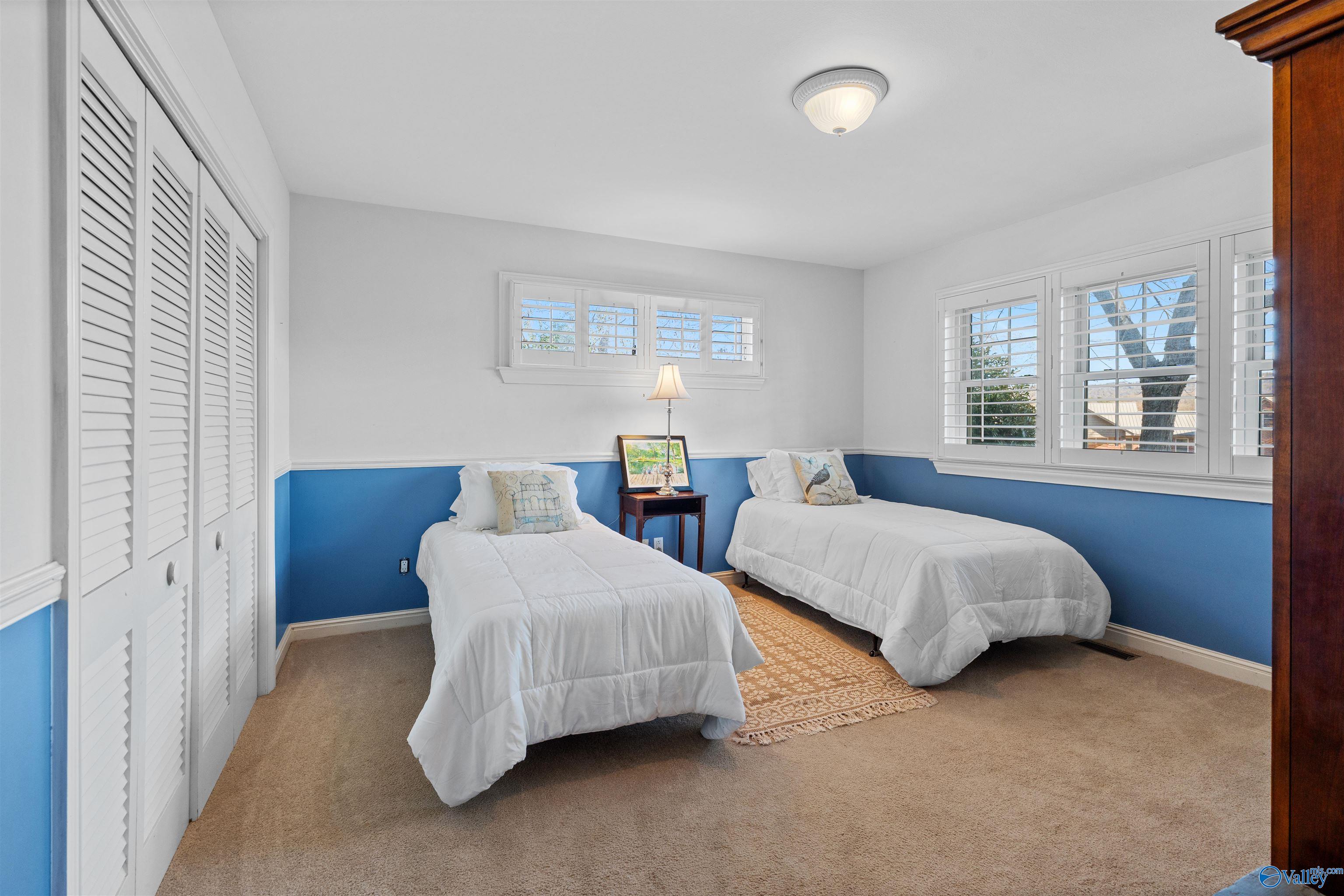 Scottsboro, Alabama 35769, United States, 5 Bedrooms Bedrooms, ,4 BathroomsBathrooms,Residential,Active,251496