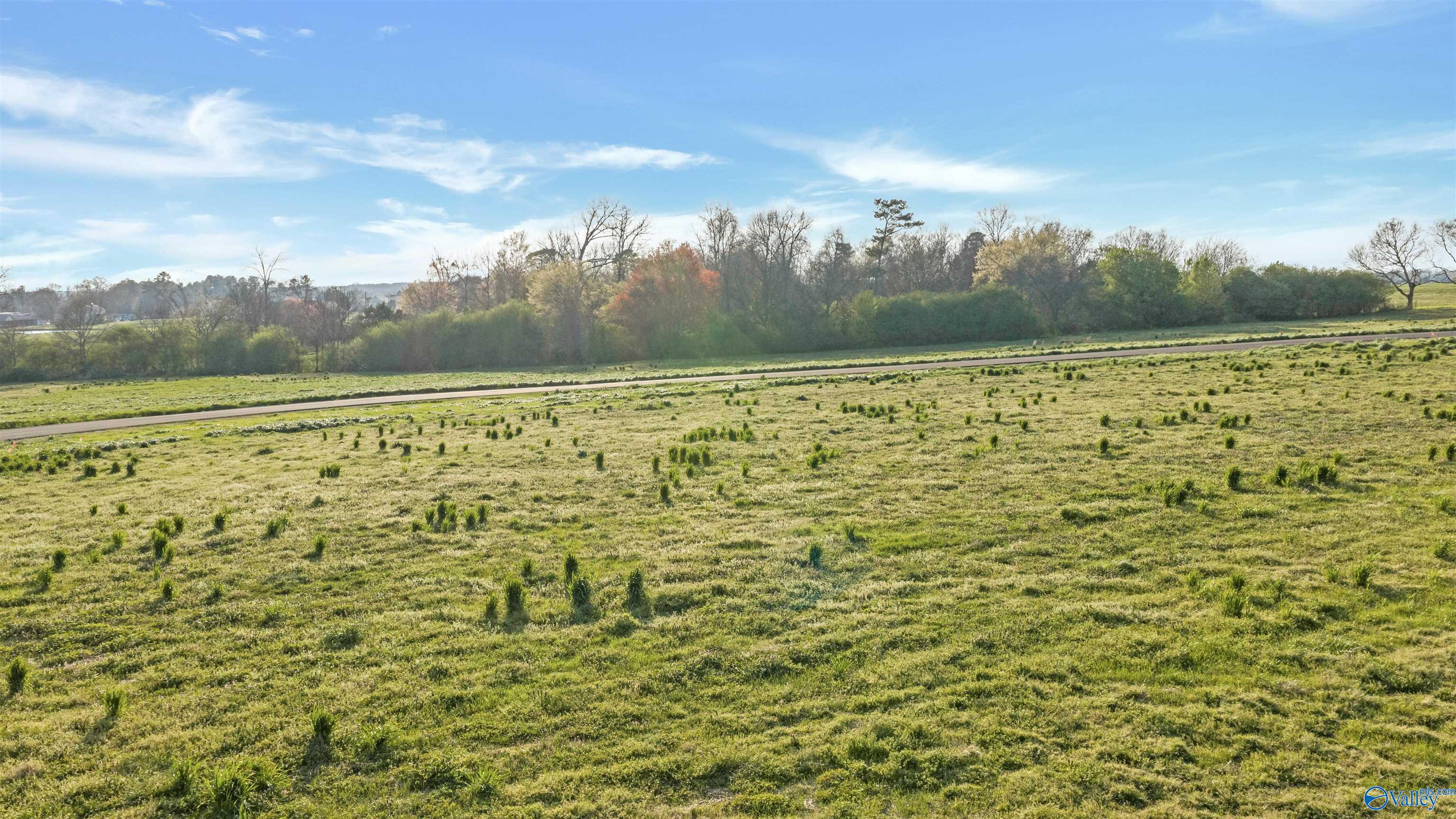 Lot 5 Garrett Street