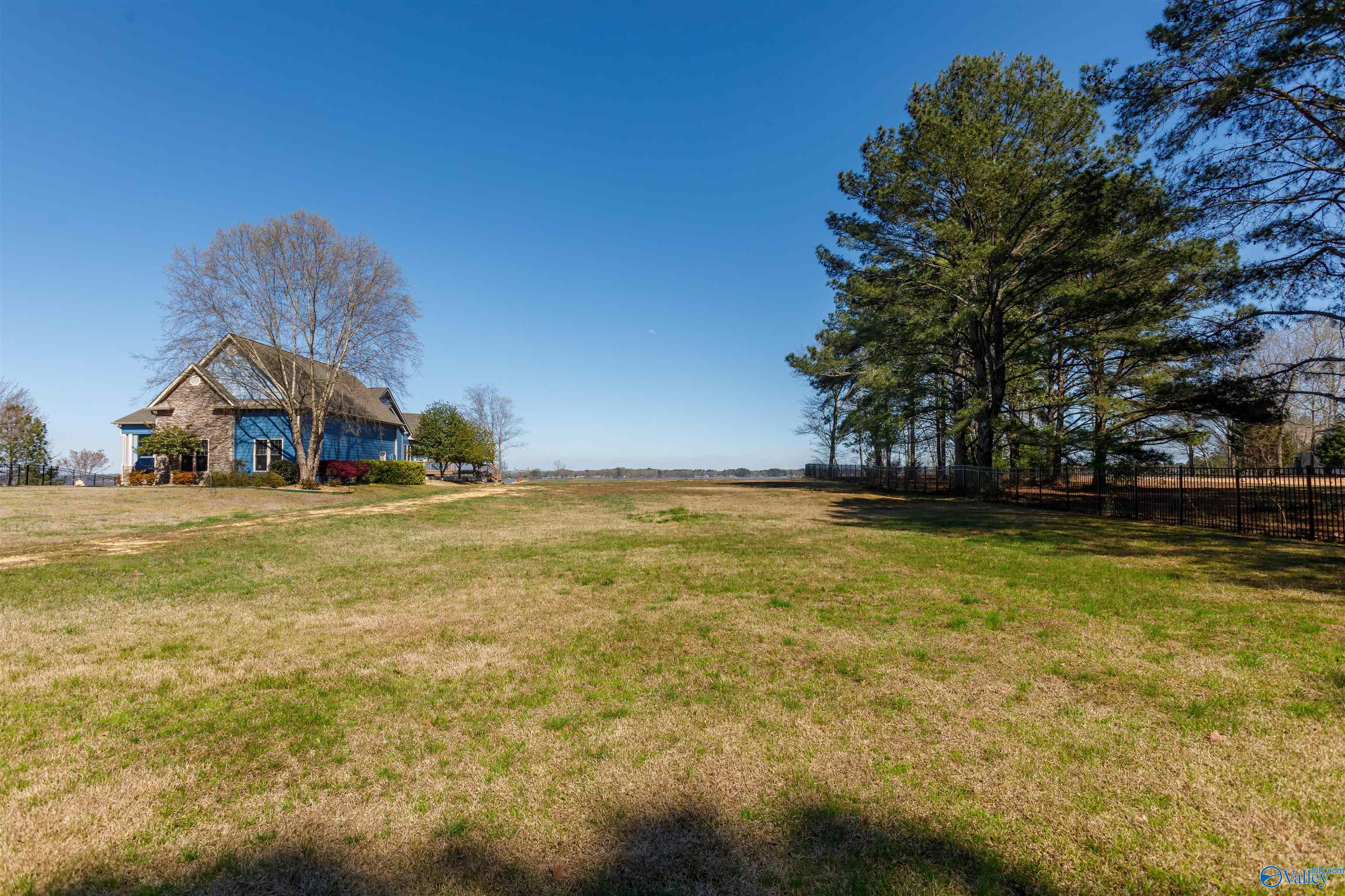 170 County Road 537, Centre, Alabama image 8