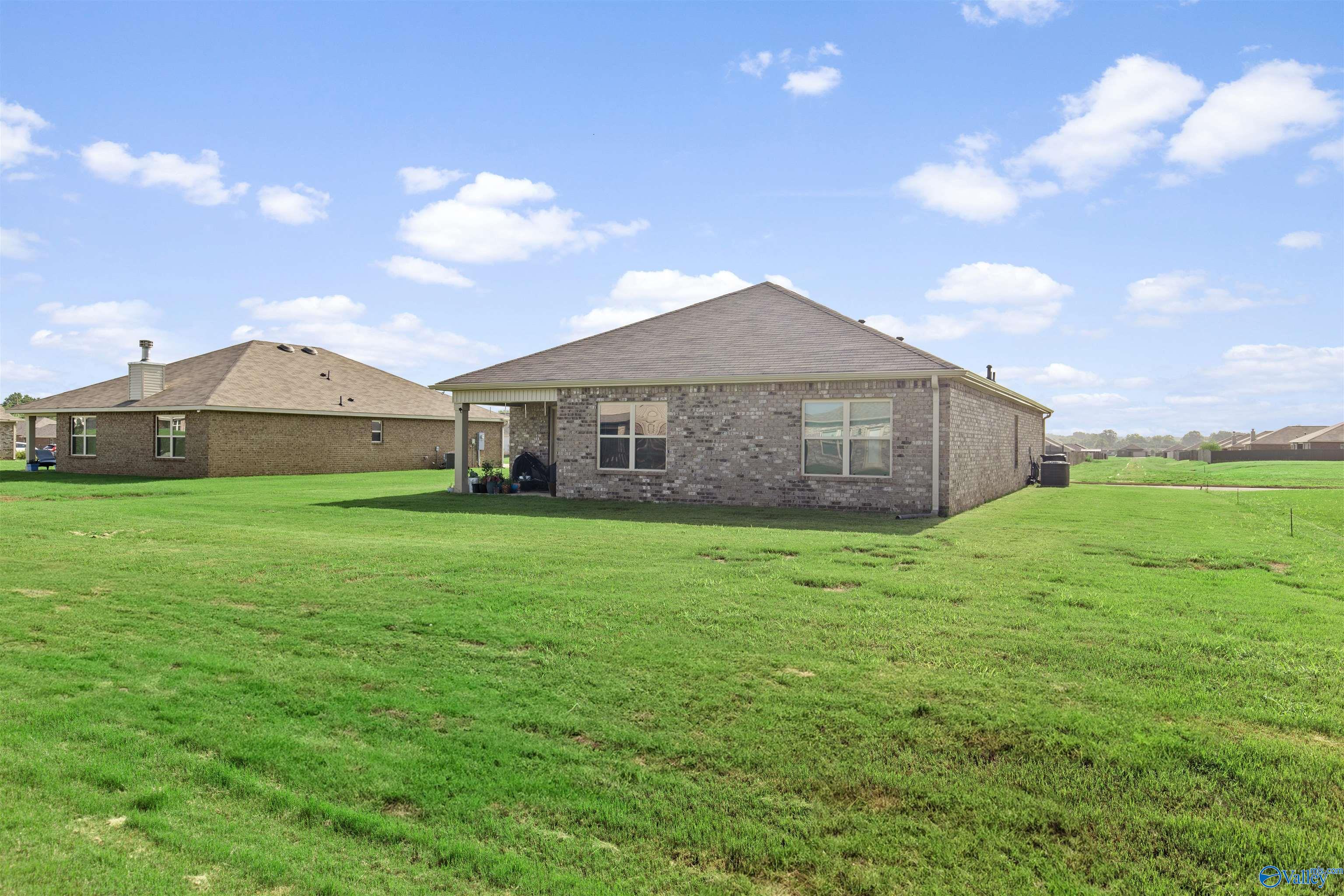 205 Tobin Lane, Hazel Green, Alabama image 32