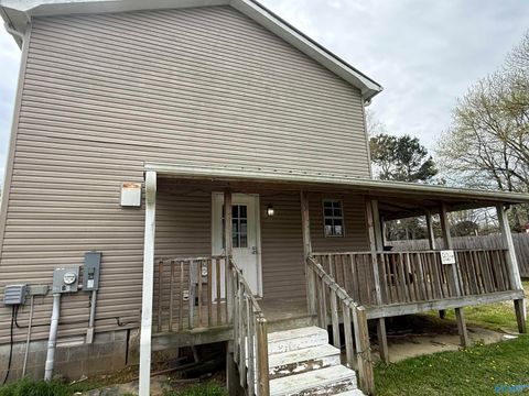 Multifamily For Rent - 215 Brian Drive #B1<br/> Madison County, Ardmore, AL 35739