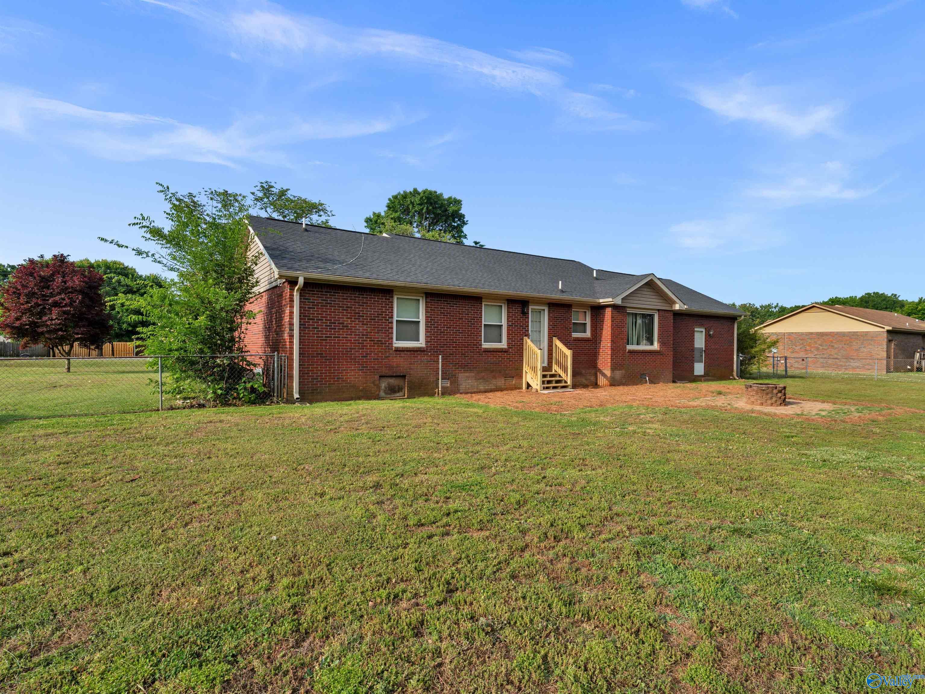 107 Enoch Drive