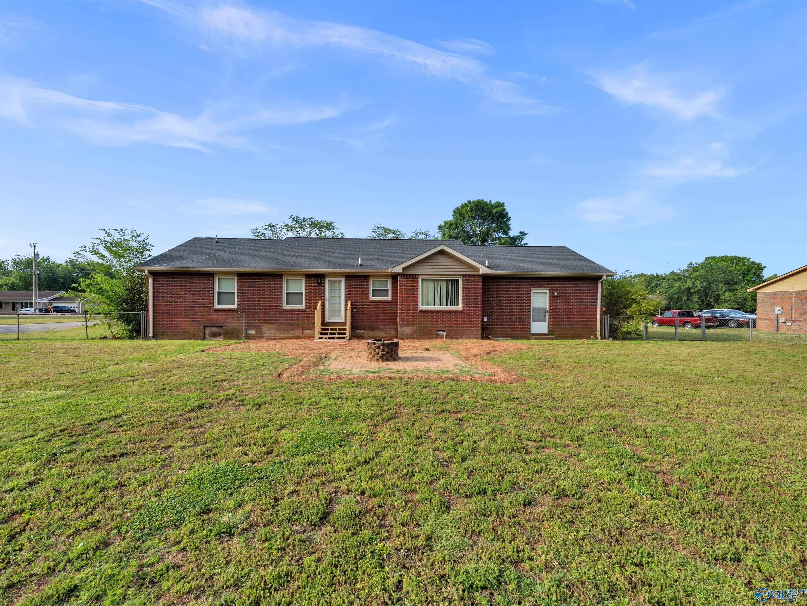 107 Enoch Drive