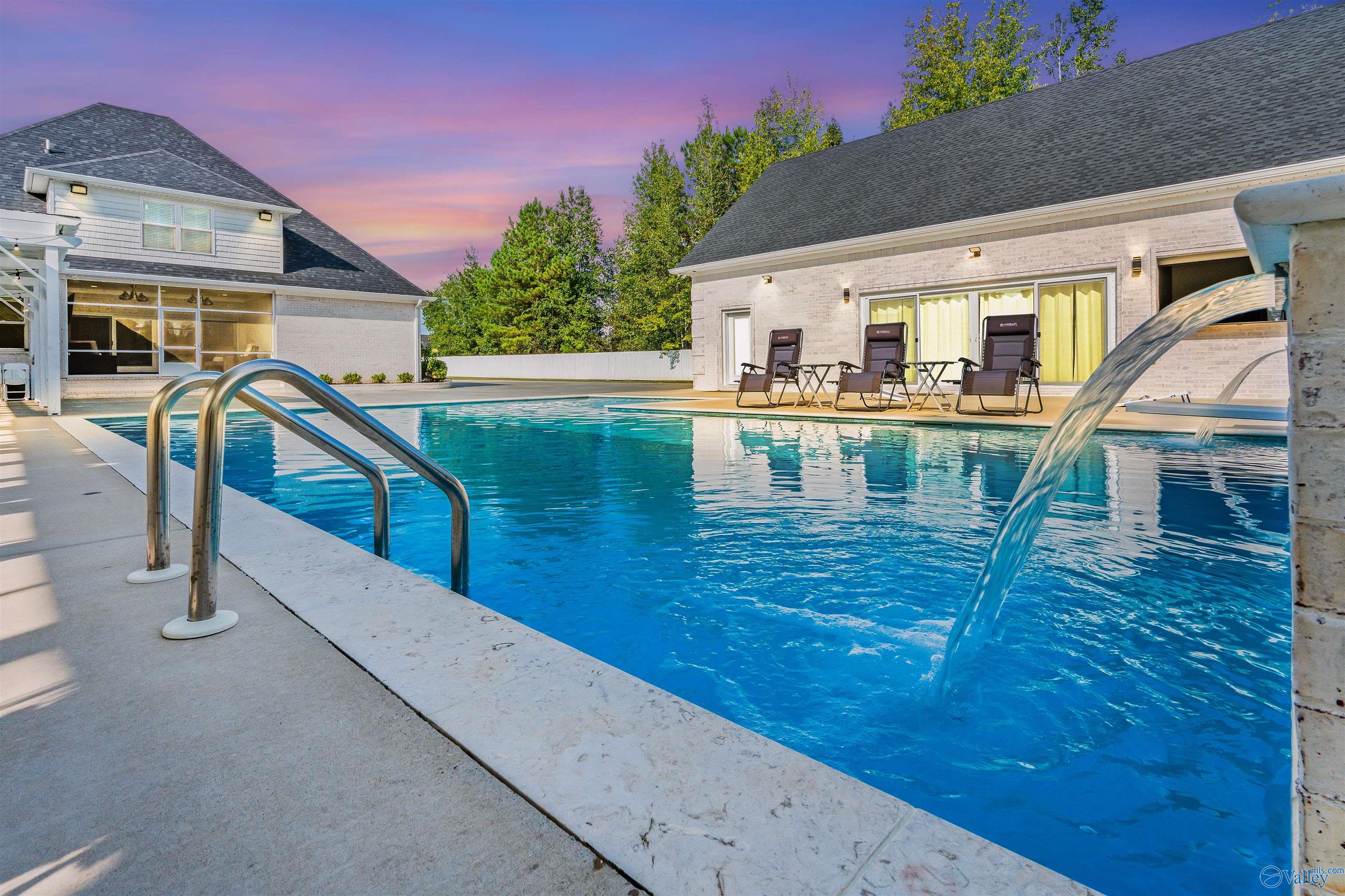 12922 Snake Road, Athens, Alabama image 24