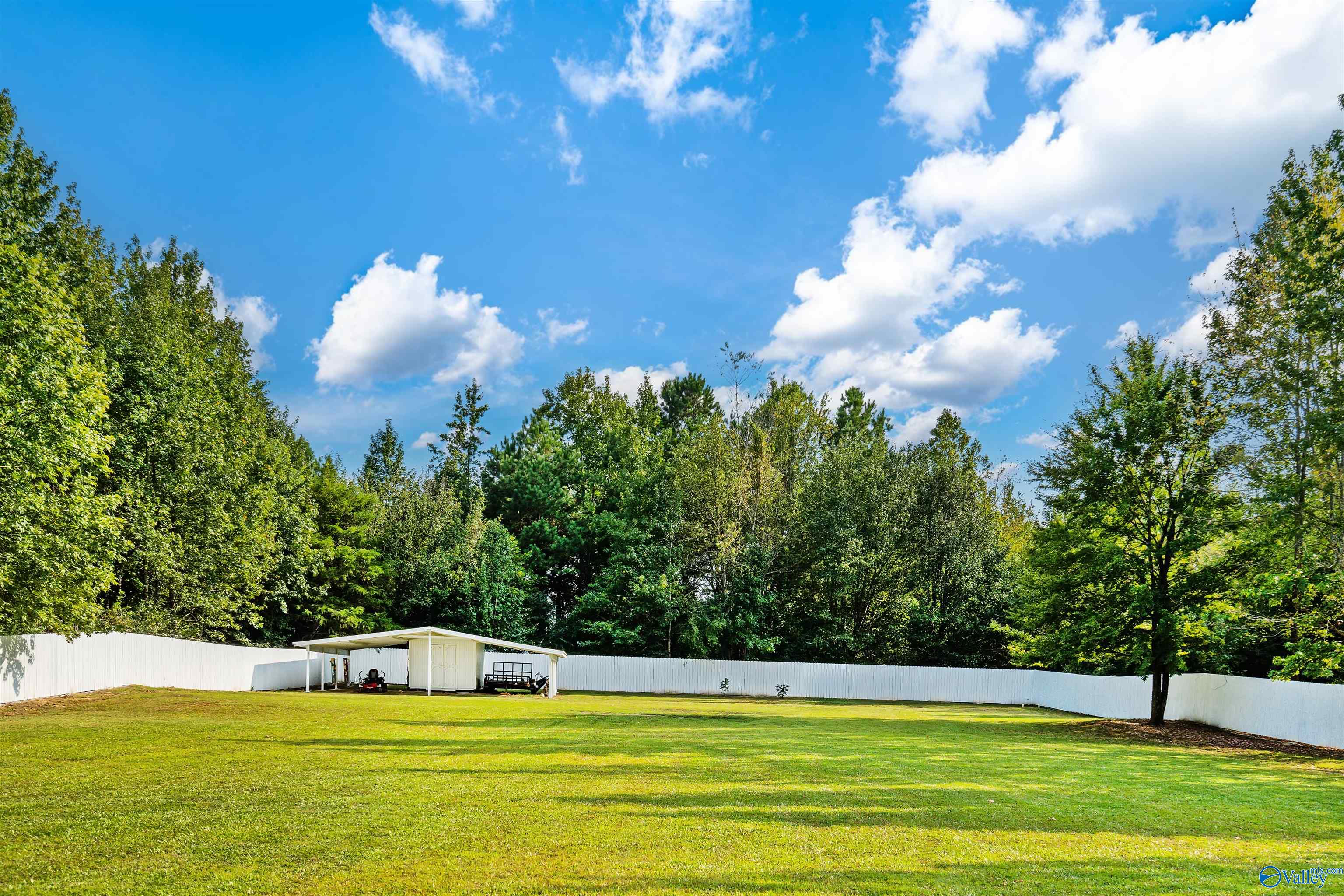 12922 Snake Road, Athens, Alabama image 31