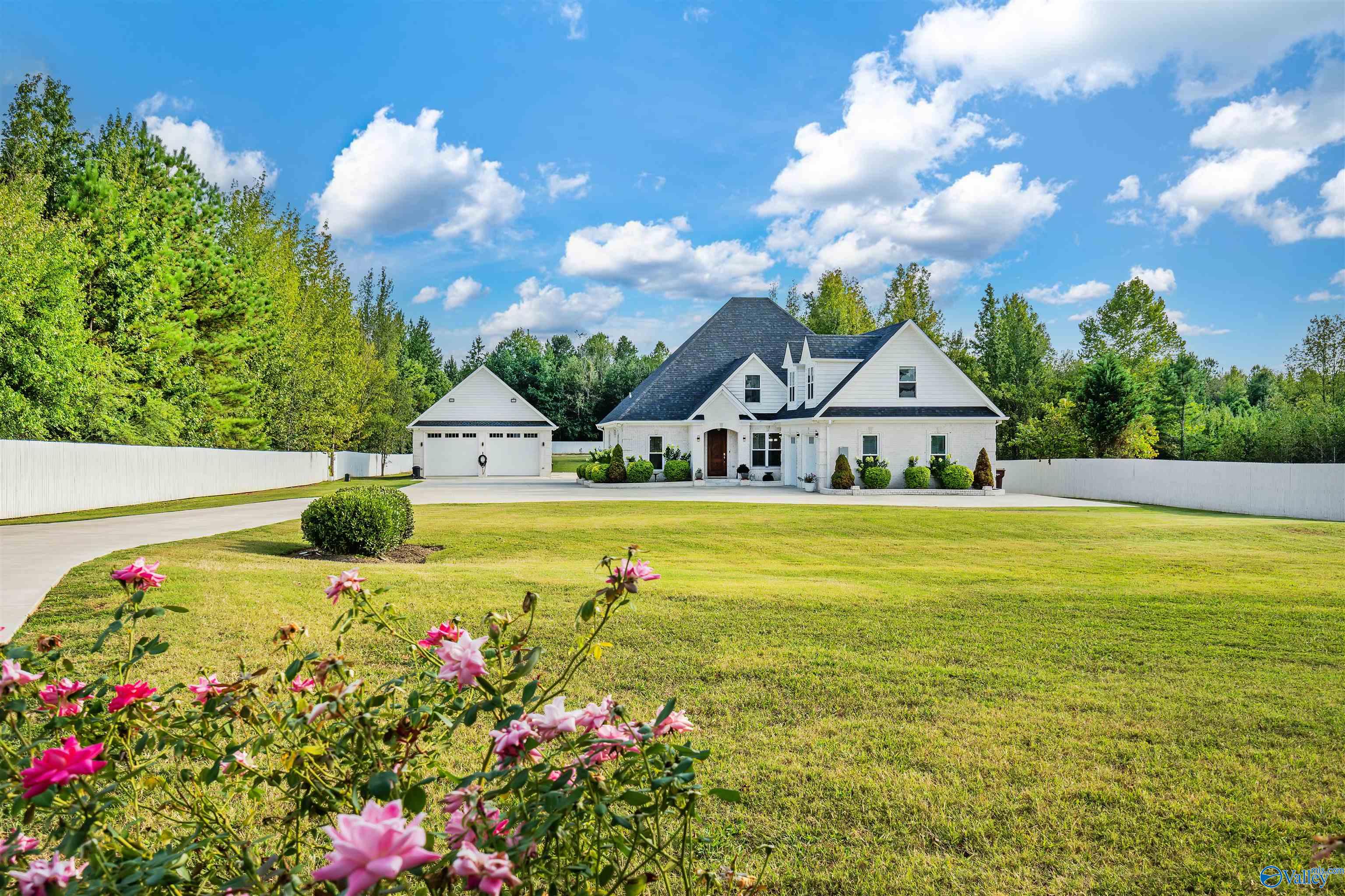 12922 Snake Road, Athens, Alabama image 33