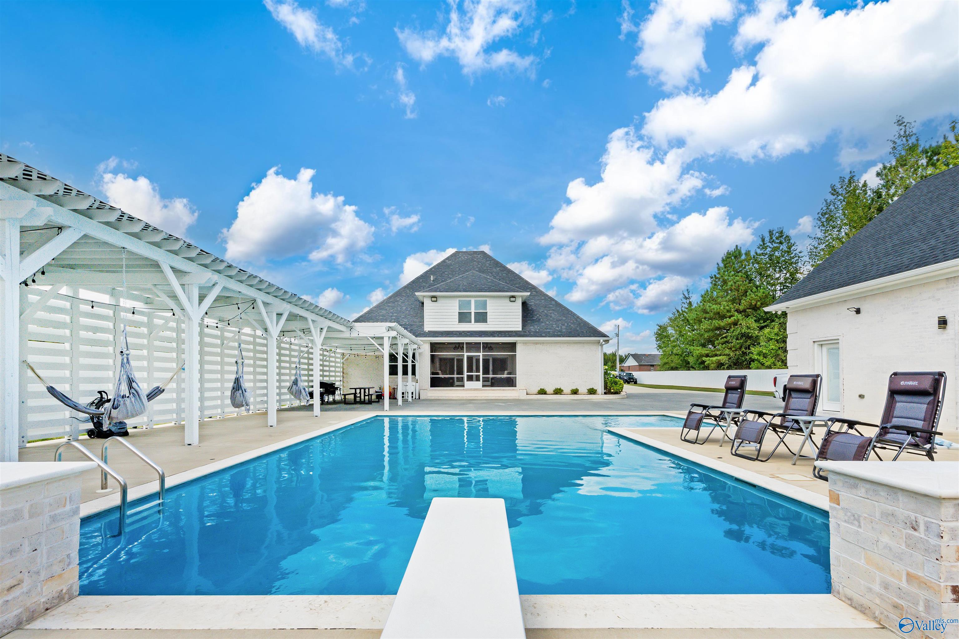 12922 Snake Road, Athens, Alabama image 23